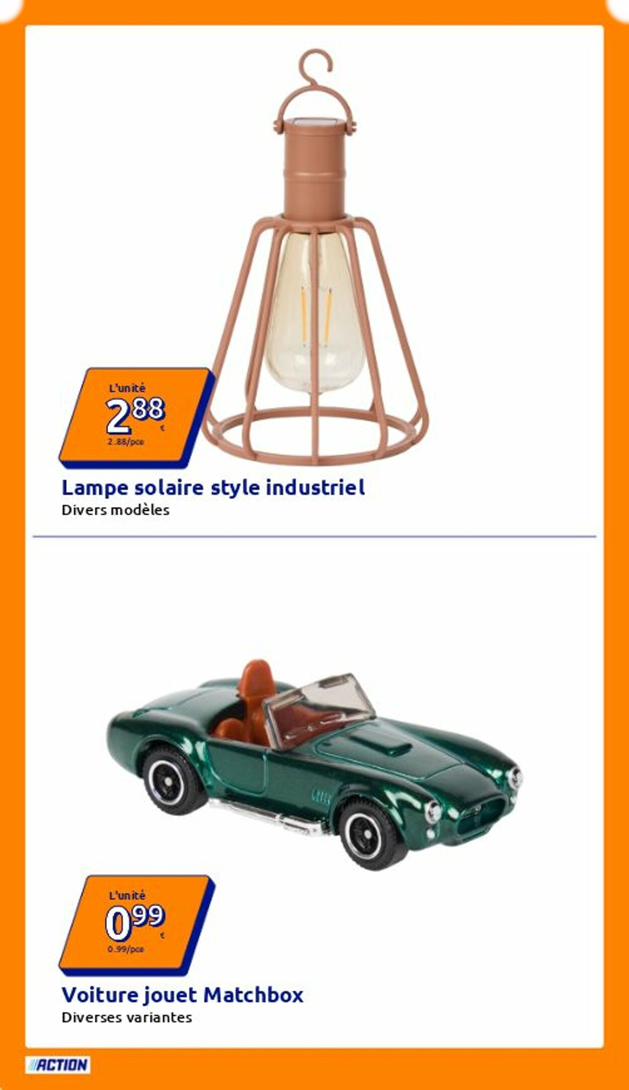  Catalog page 16 image 