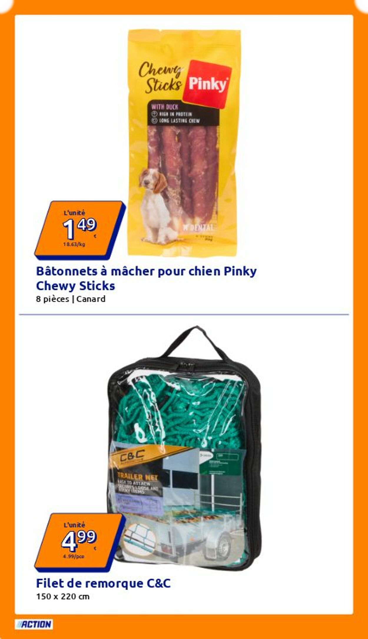  Catalog page 2 image 