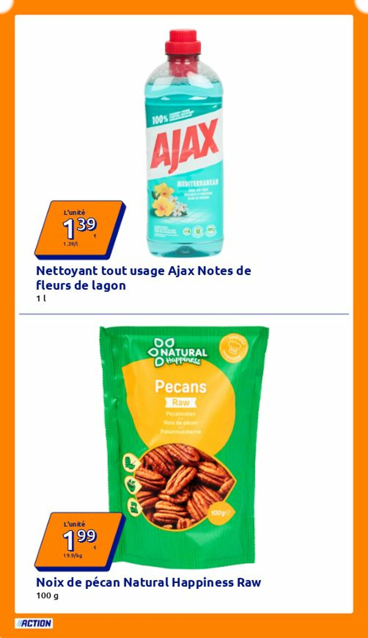  Catalog page 14 image 