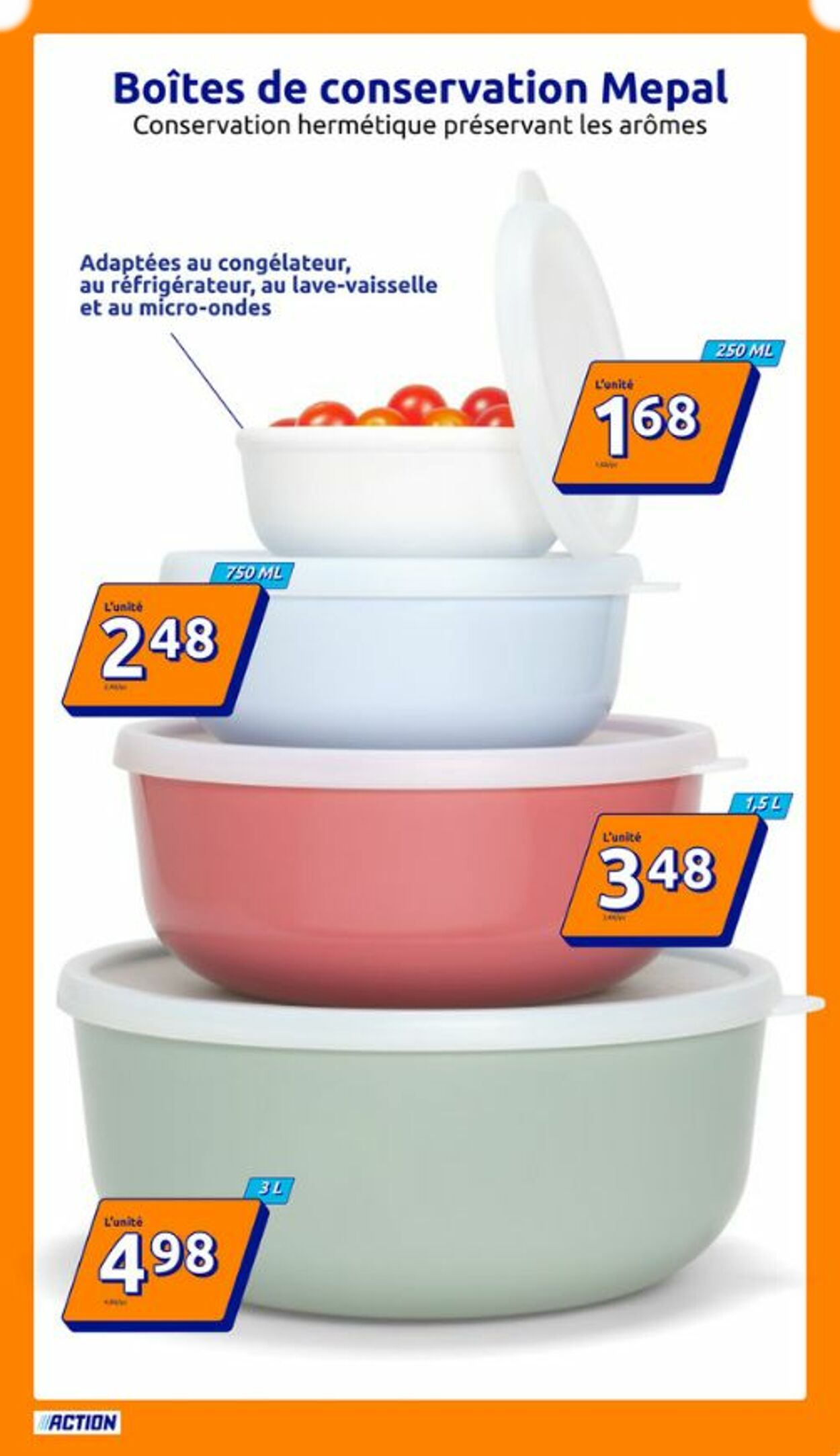  Catalog page 5 image 