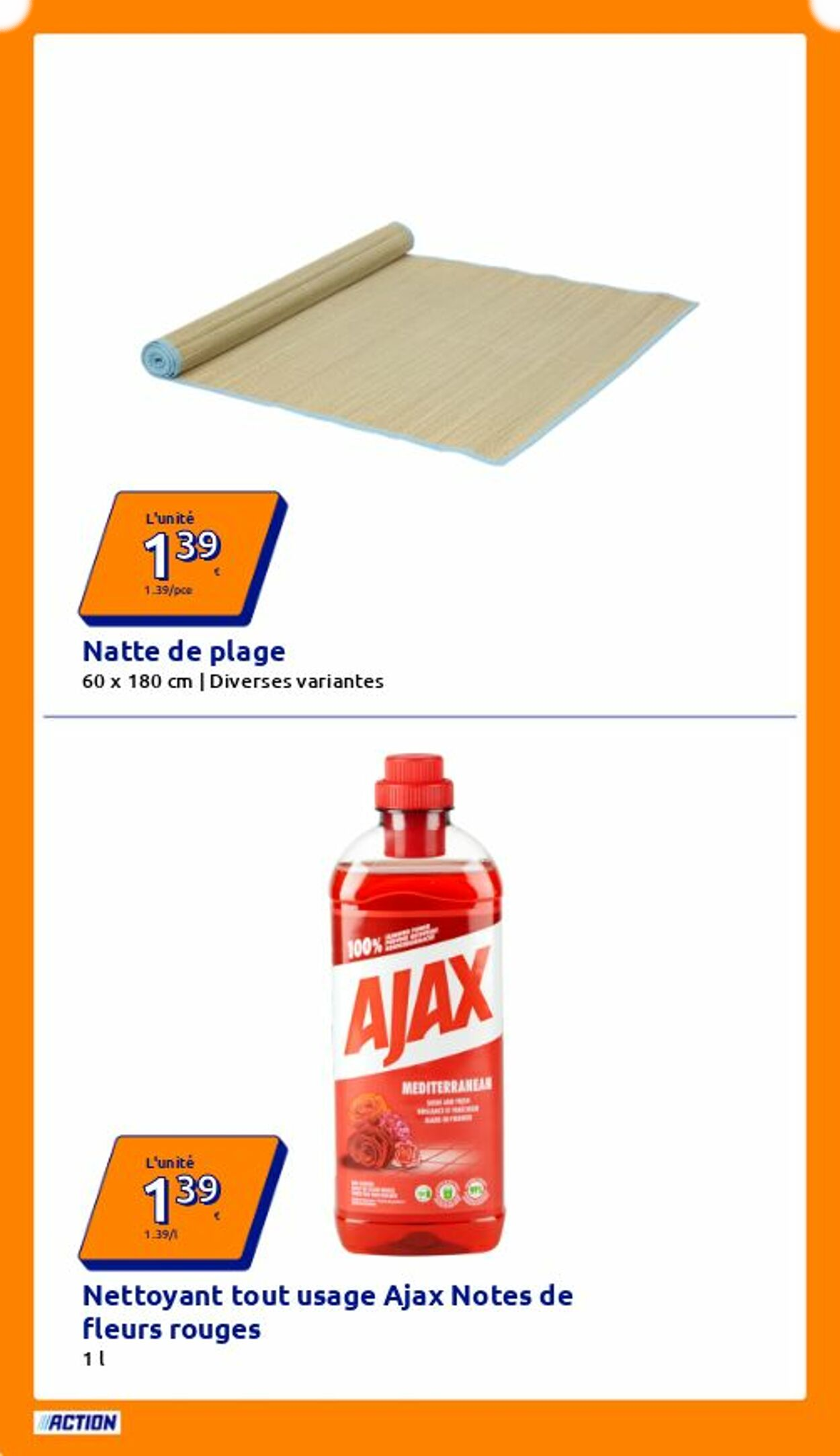  Catalog page 10 image 