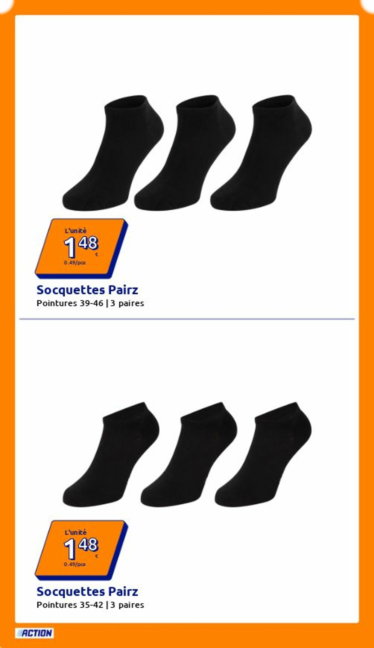  Catalog page 6 image 