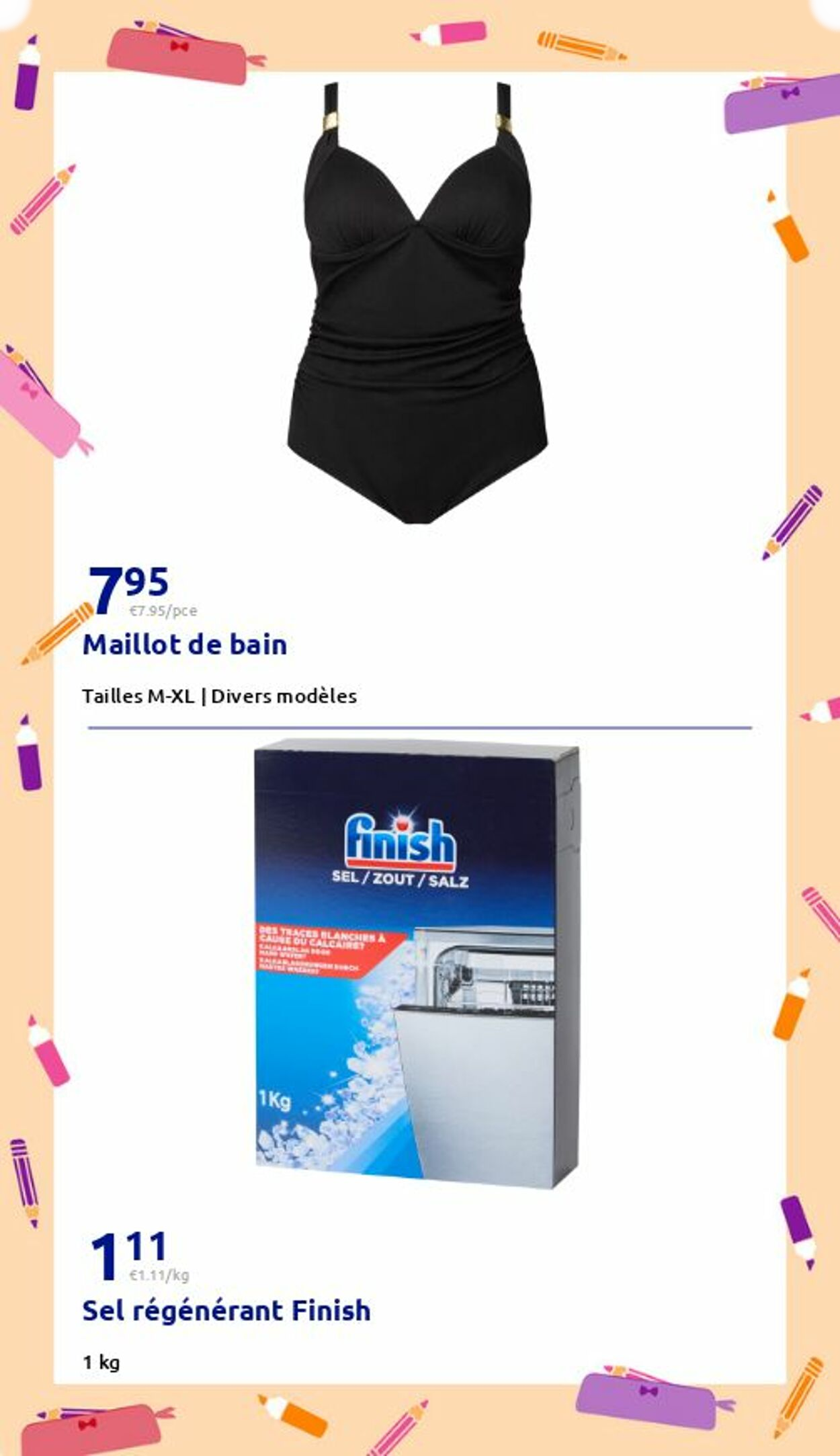  Catalog page 34 image 
