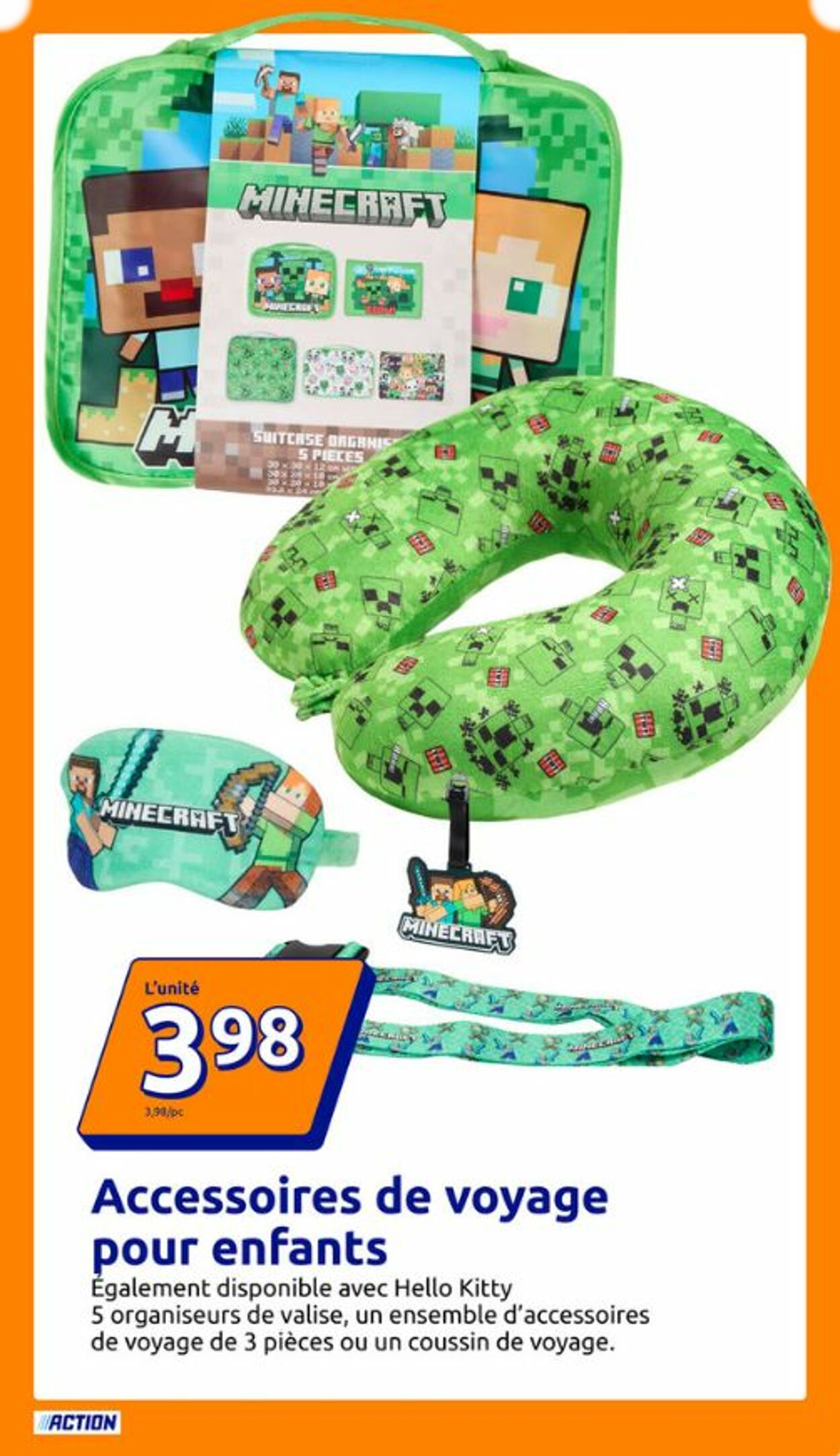  Catalog page 9 image 