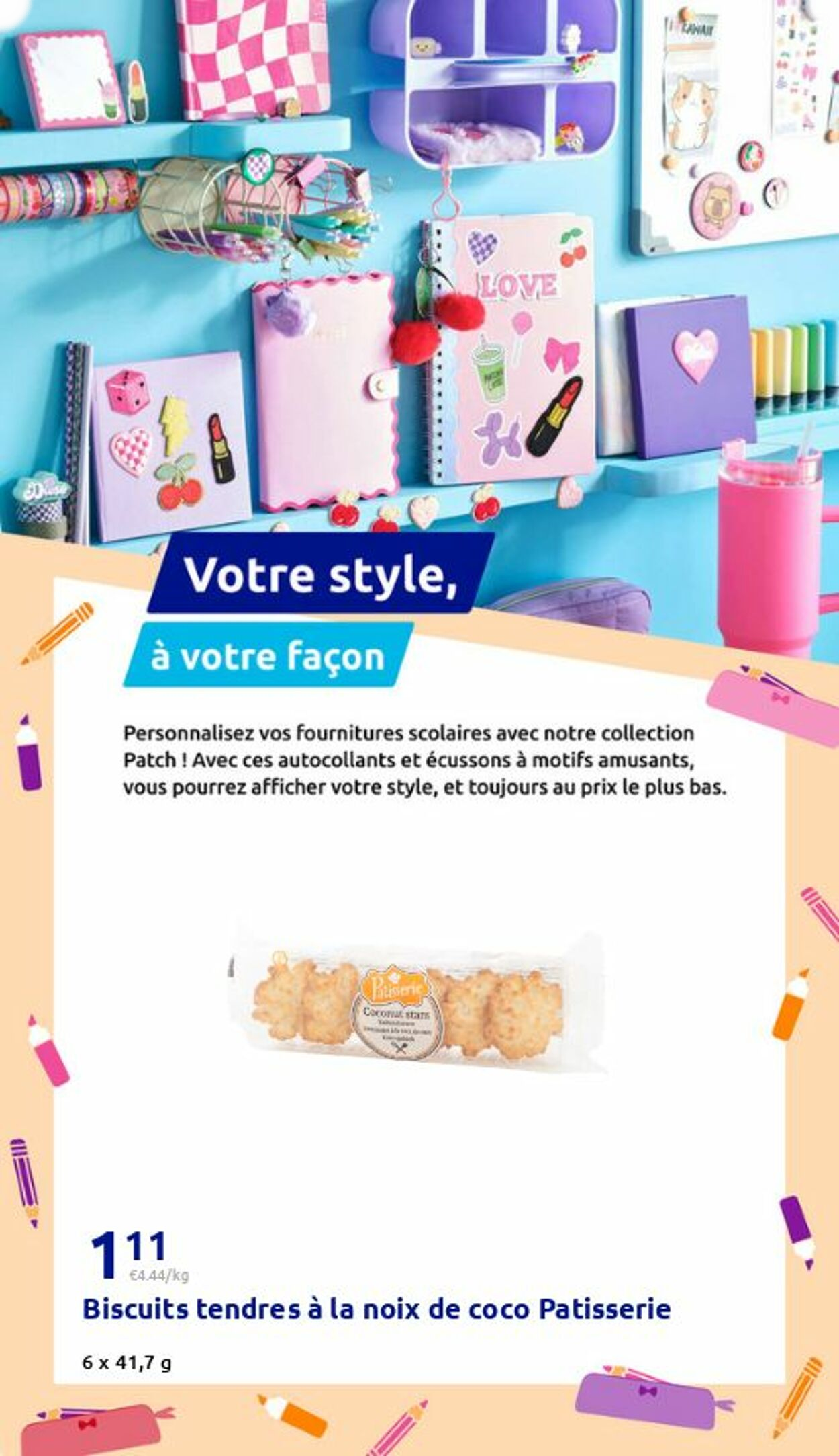  Catalog page 32 image 