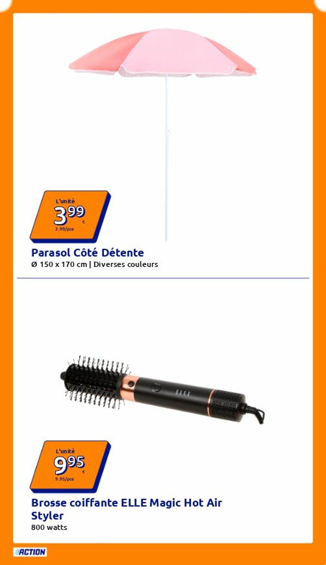  Catalog page 17 image 