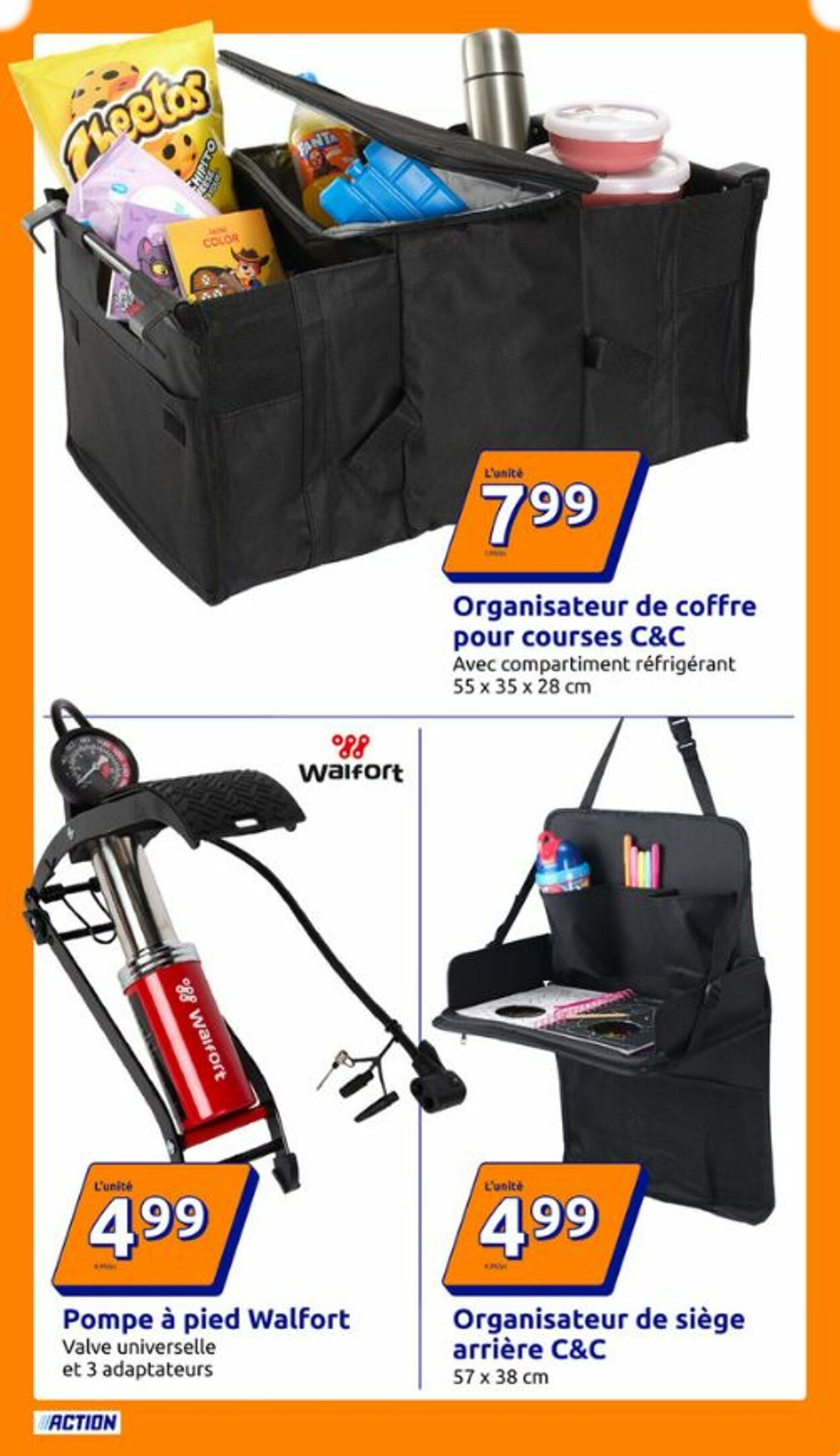  Catalog page 13 image 