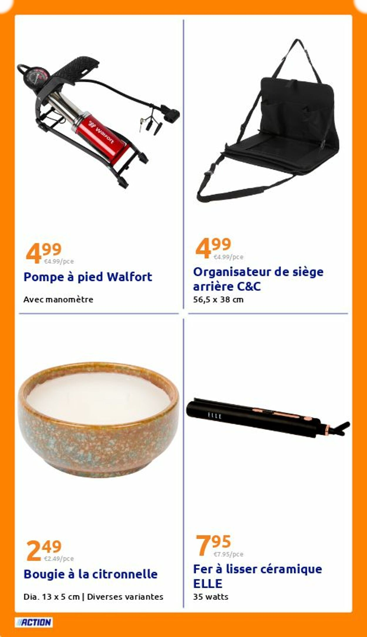  Catalog page 18 image 