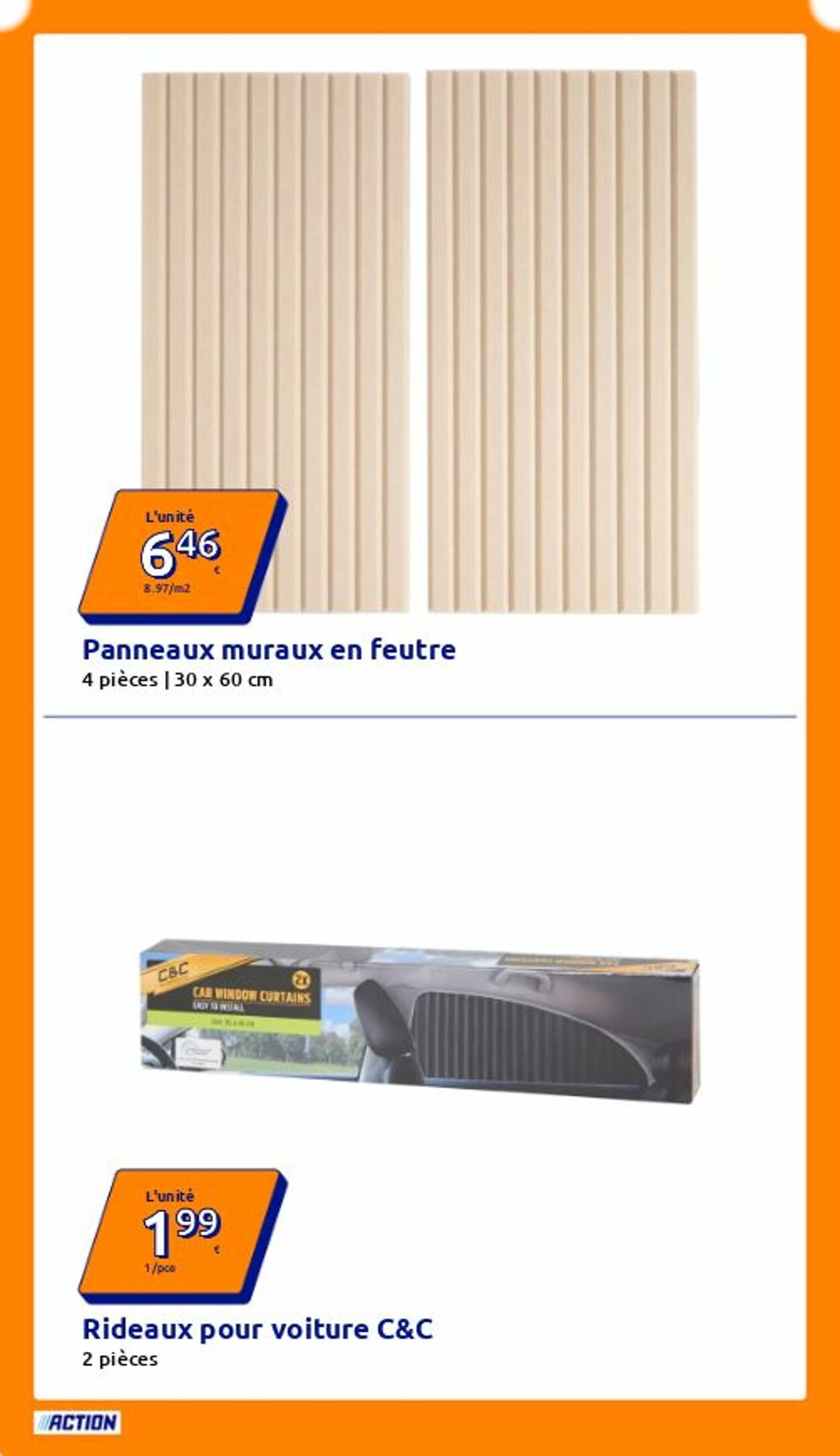  Catalog page 26 image 