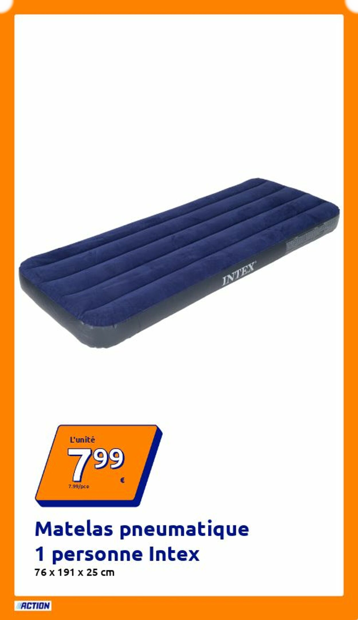  Catalog page 3 image 