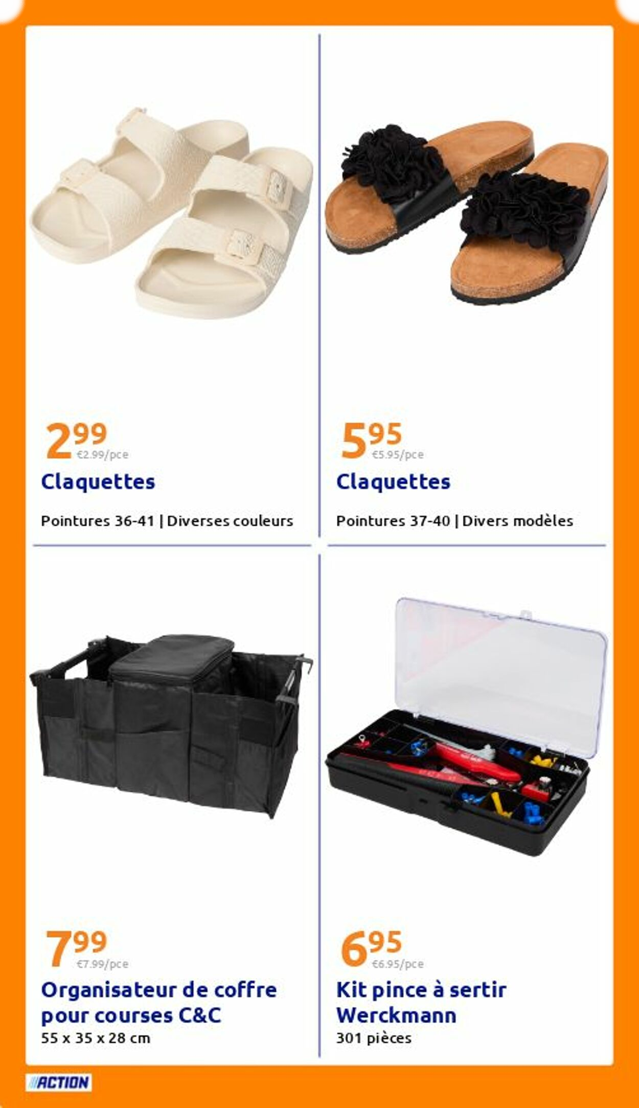  Catalog page 20 image 
