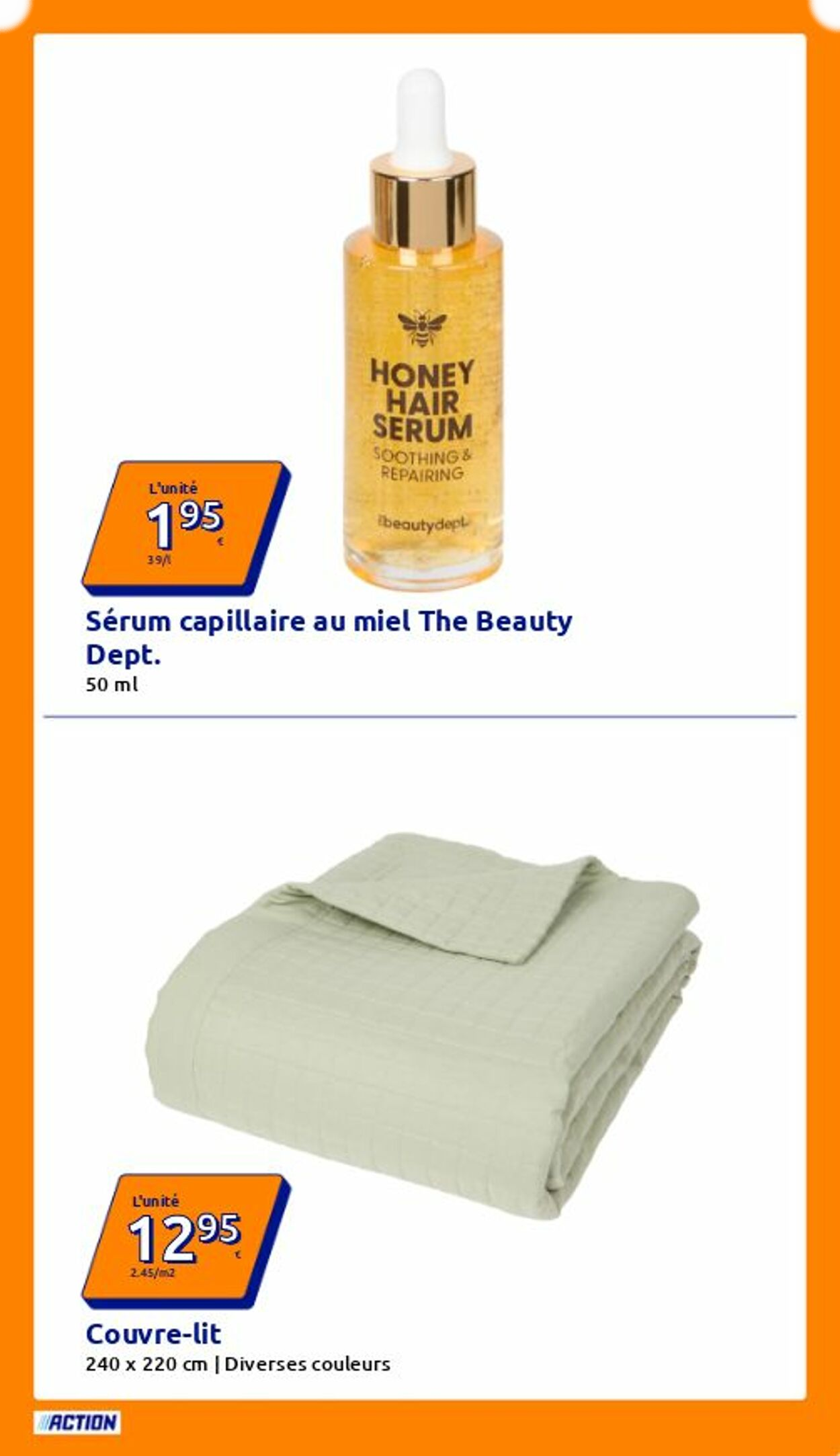 Catalog page 29 image 