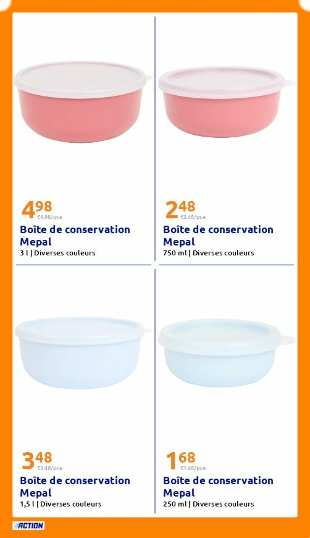  Catalog page 21 image 