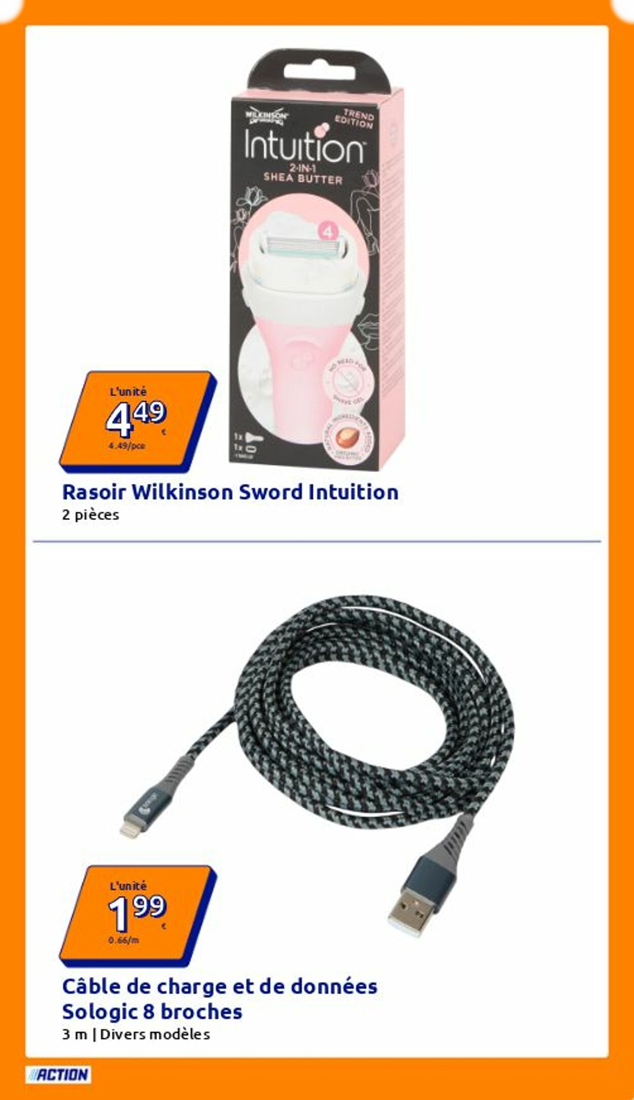  Catalog page 15 image 