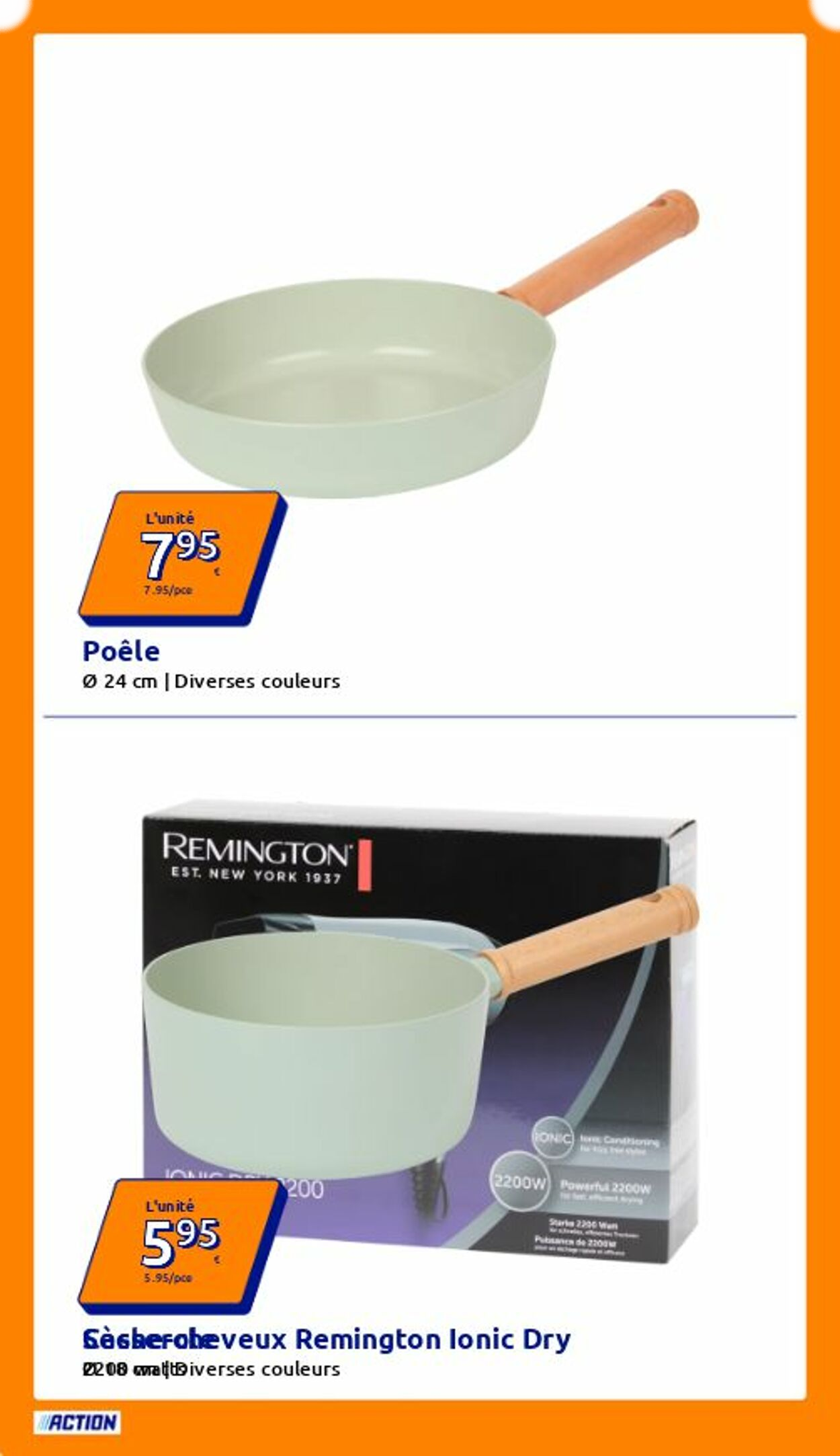  Catalog page 16 image 