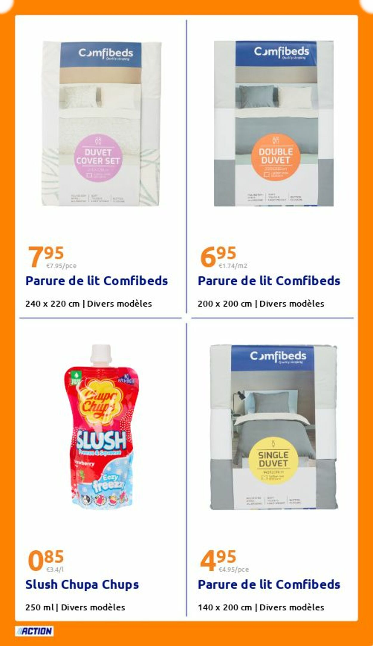  Catalog page 21 image 
