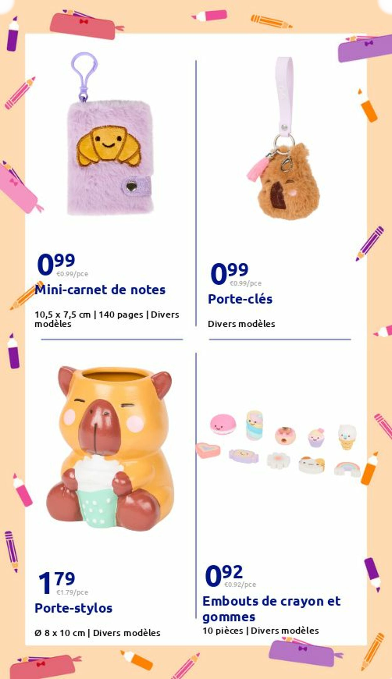  Catalog page 35 image 