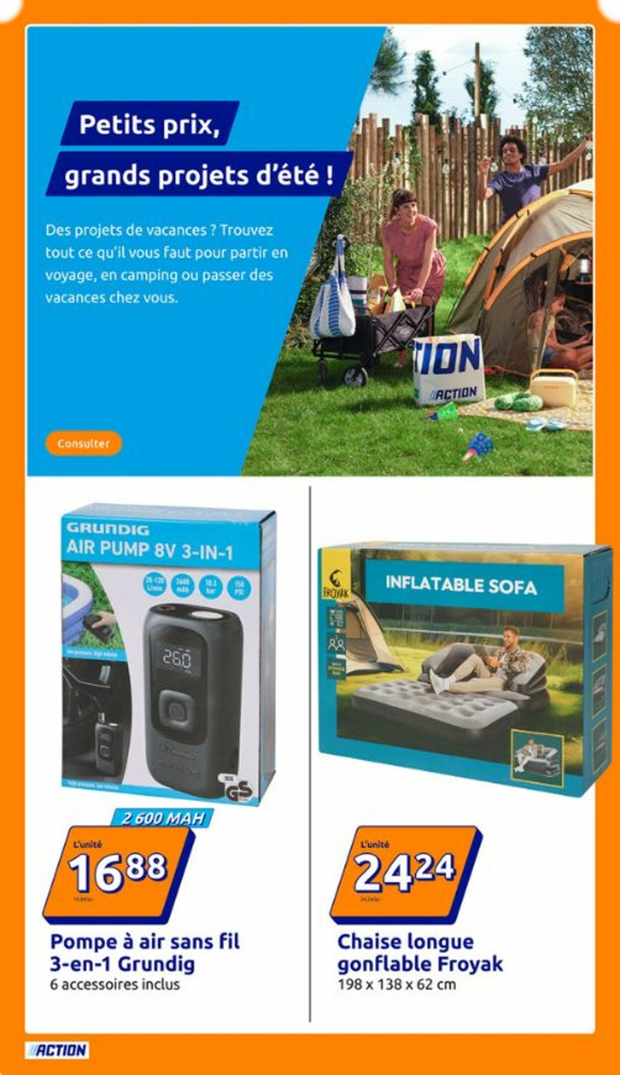  Catalog page 36 image 