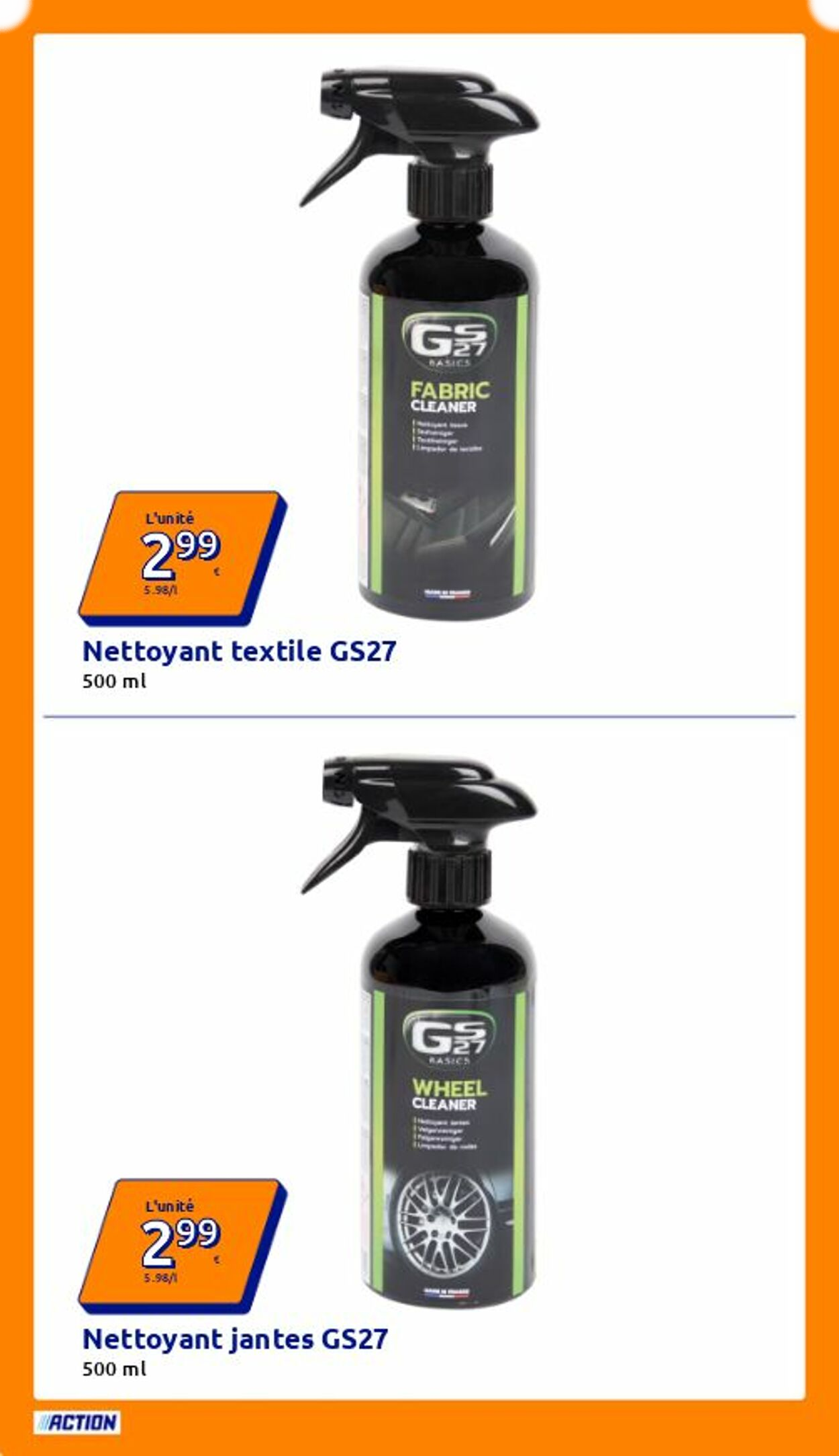 Catalog page 12 image 