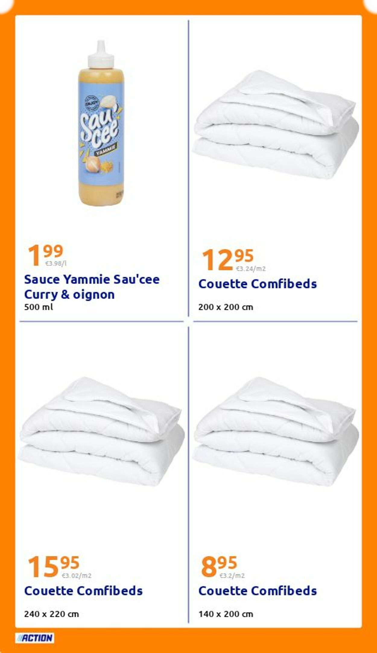  Catalog page 28 image 