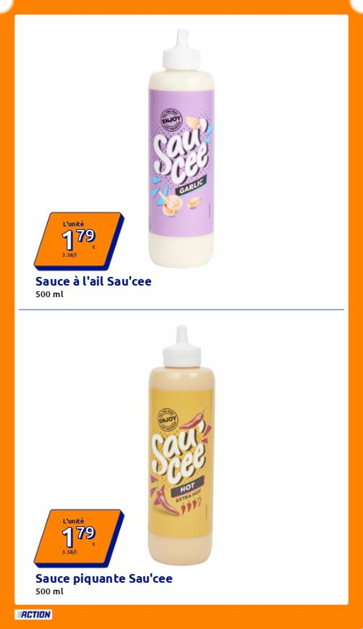  Catalog page 29 image 