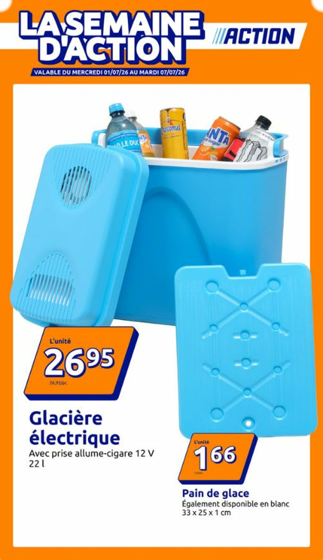  Catalog page 1 image 