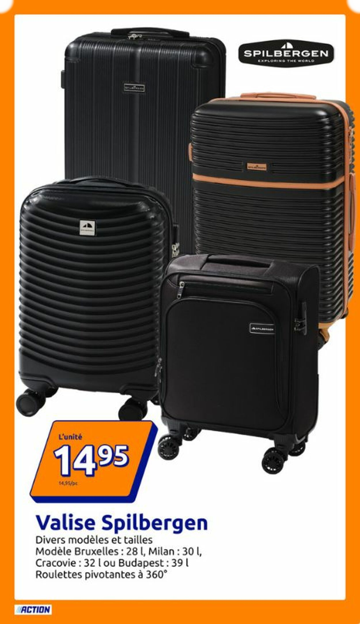  Catalog page 13 image 