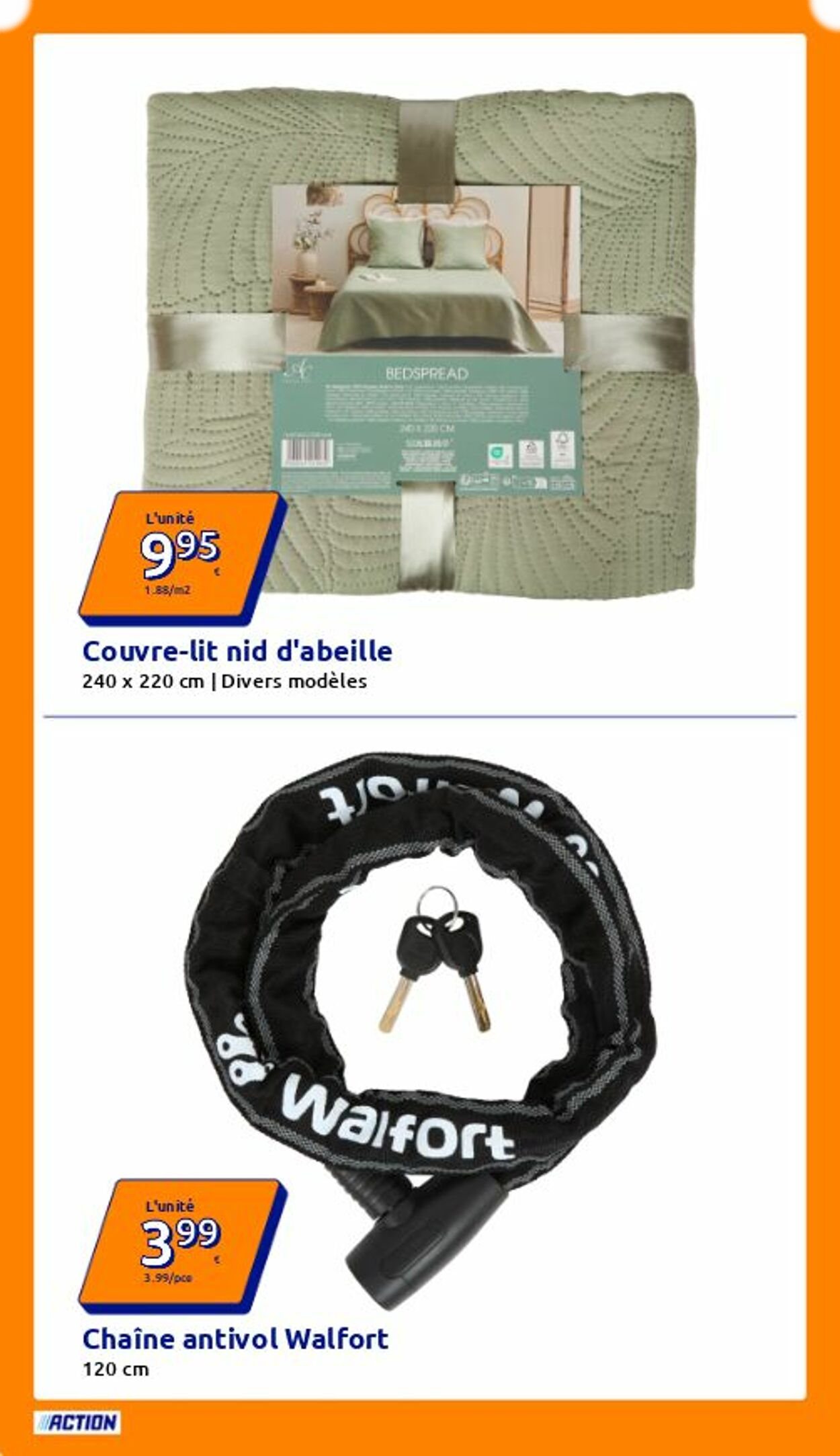  Catalog page 8 image 