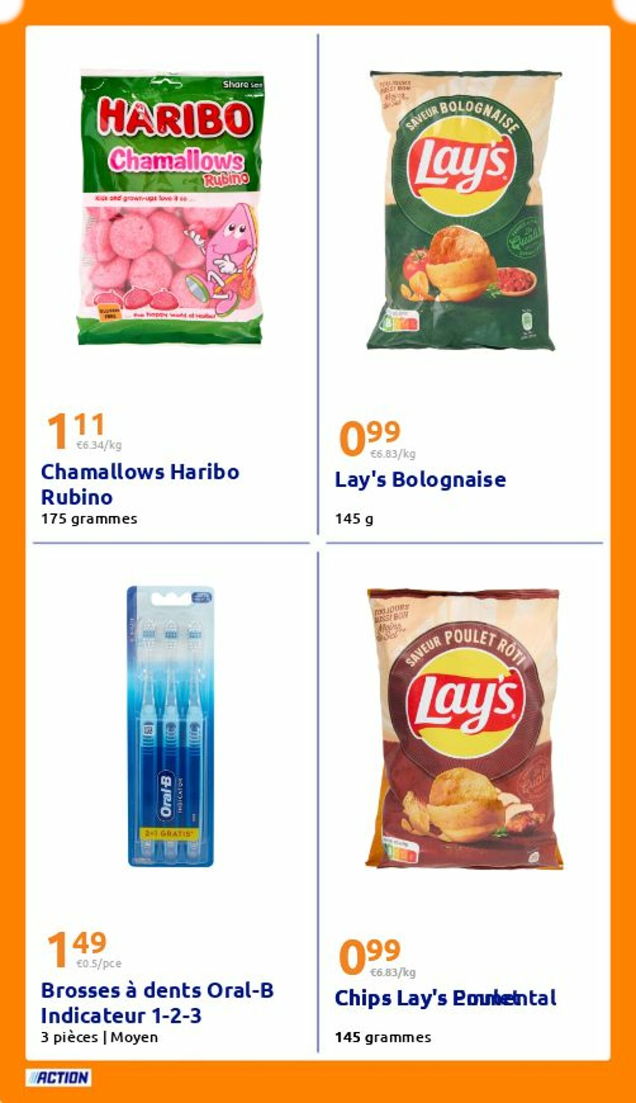  Catalog page 30 image 