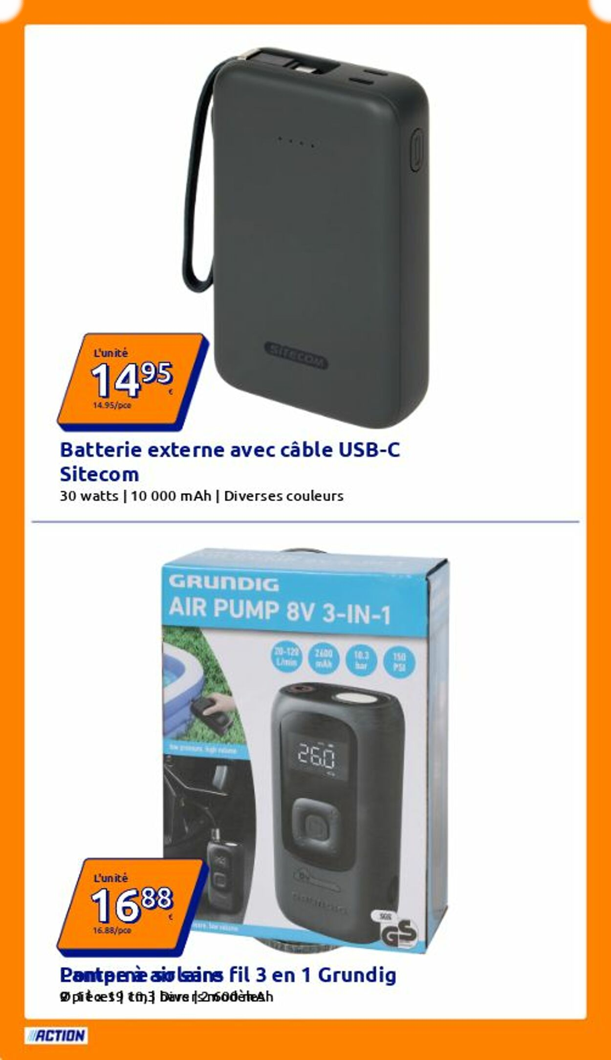  Catalog page 22 image 