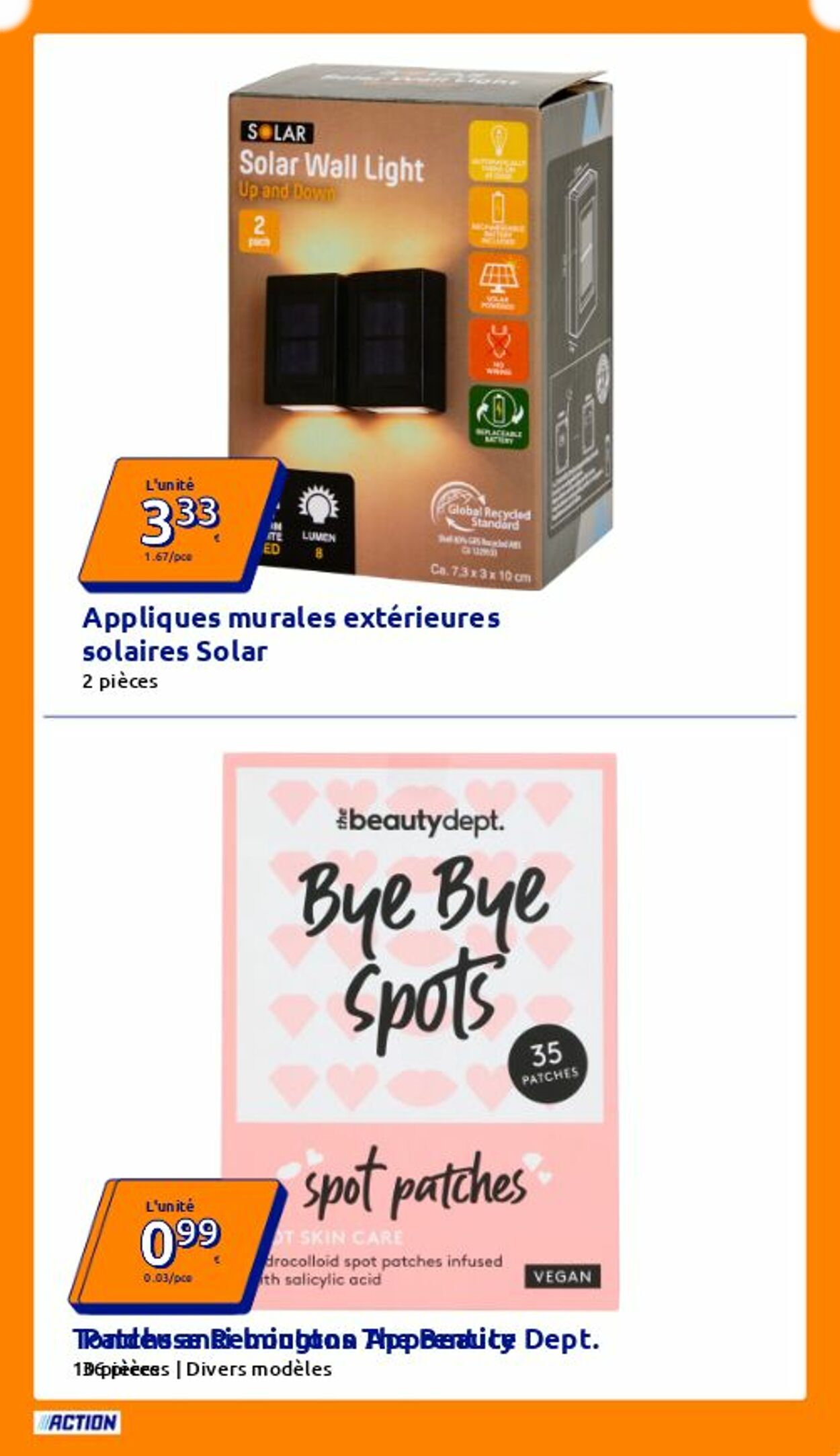  Catalog page 17 image 