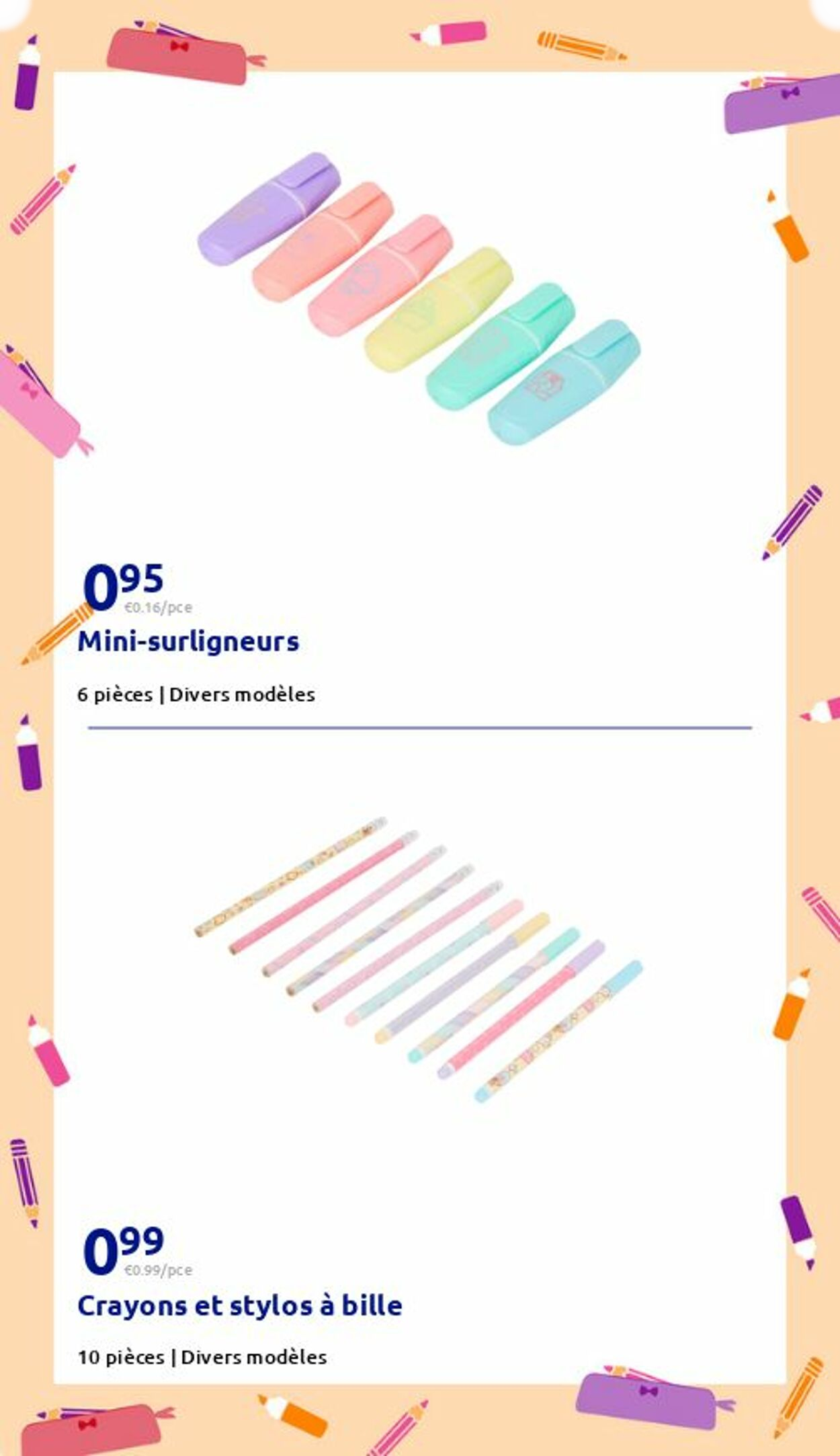 Catalog page 34 image 