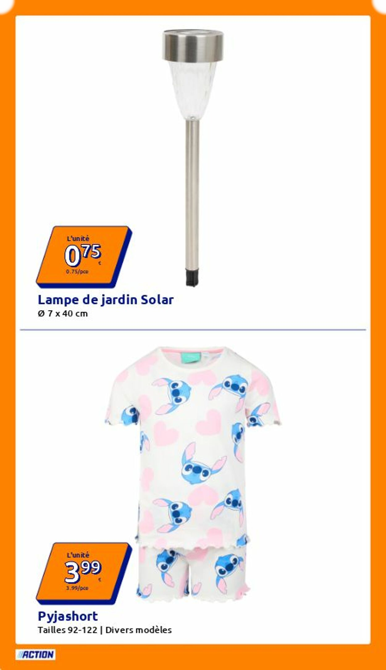  Catalog page 6 image 