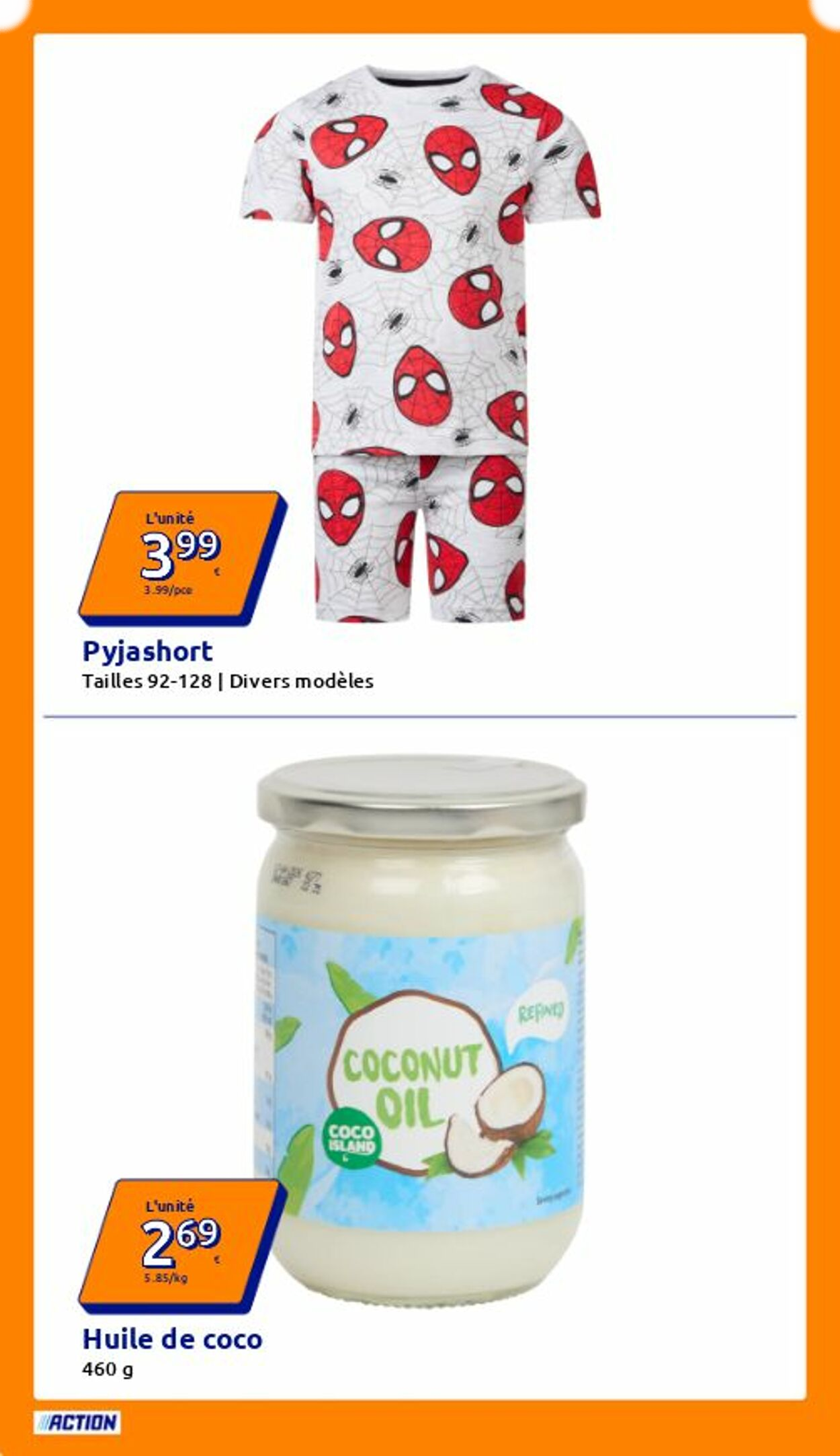  Catalog page 2 image 