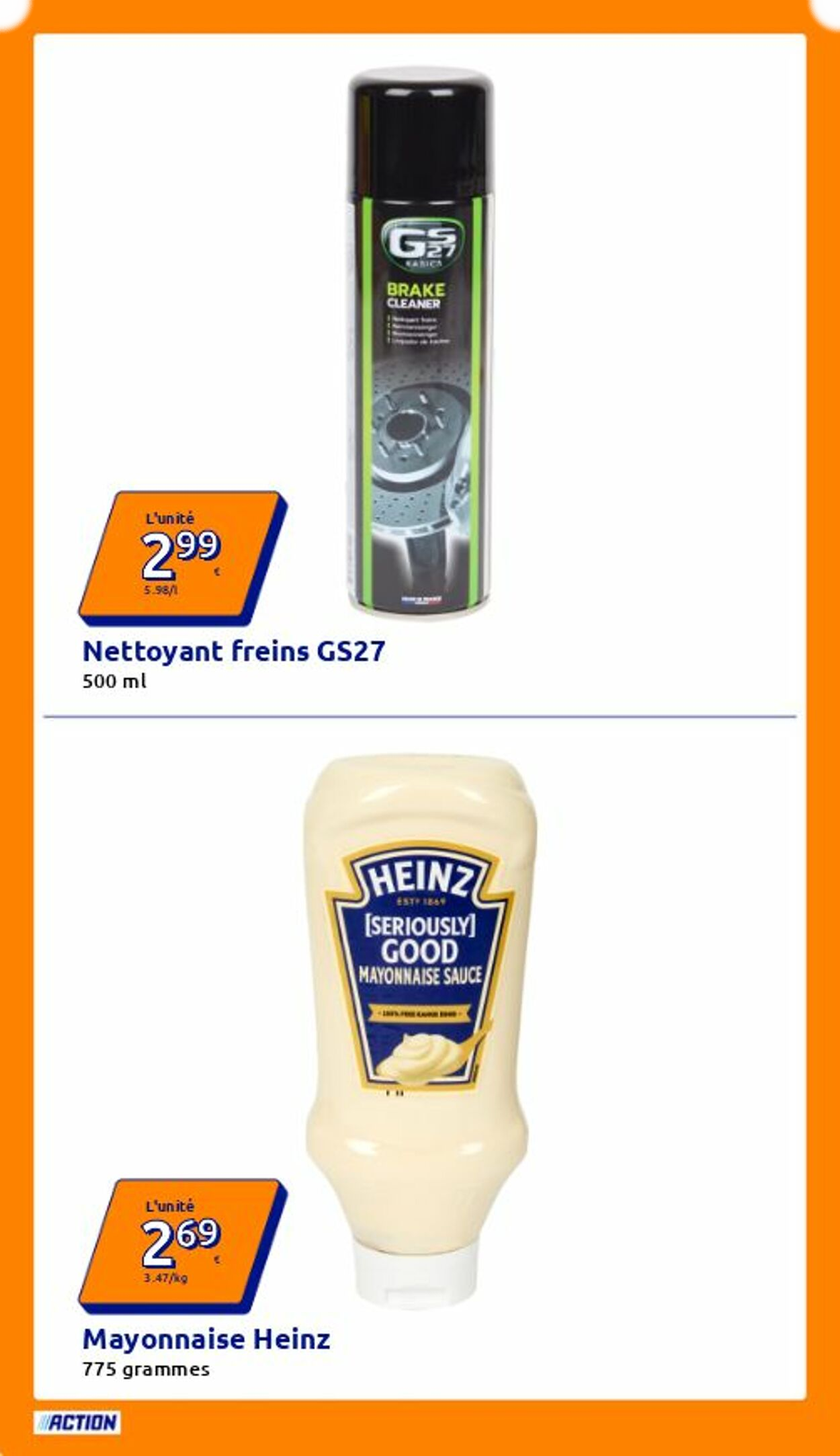 Catalog page 10 image 