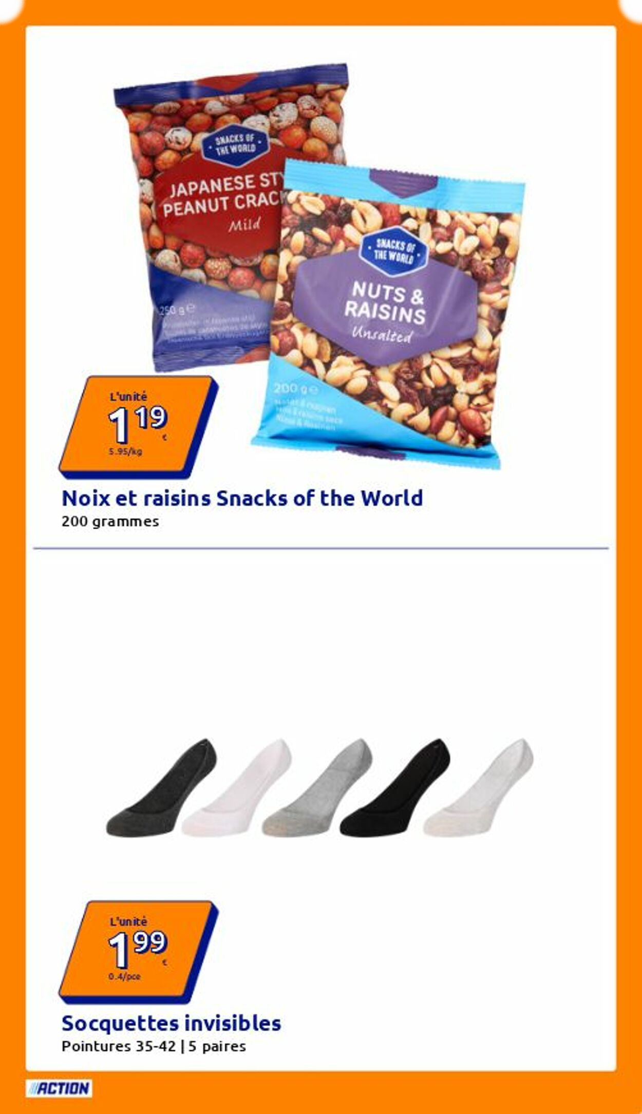 Catalog page 29 image 