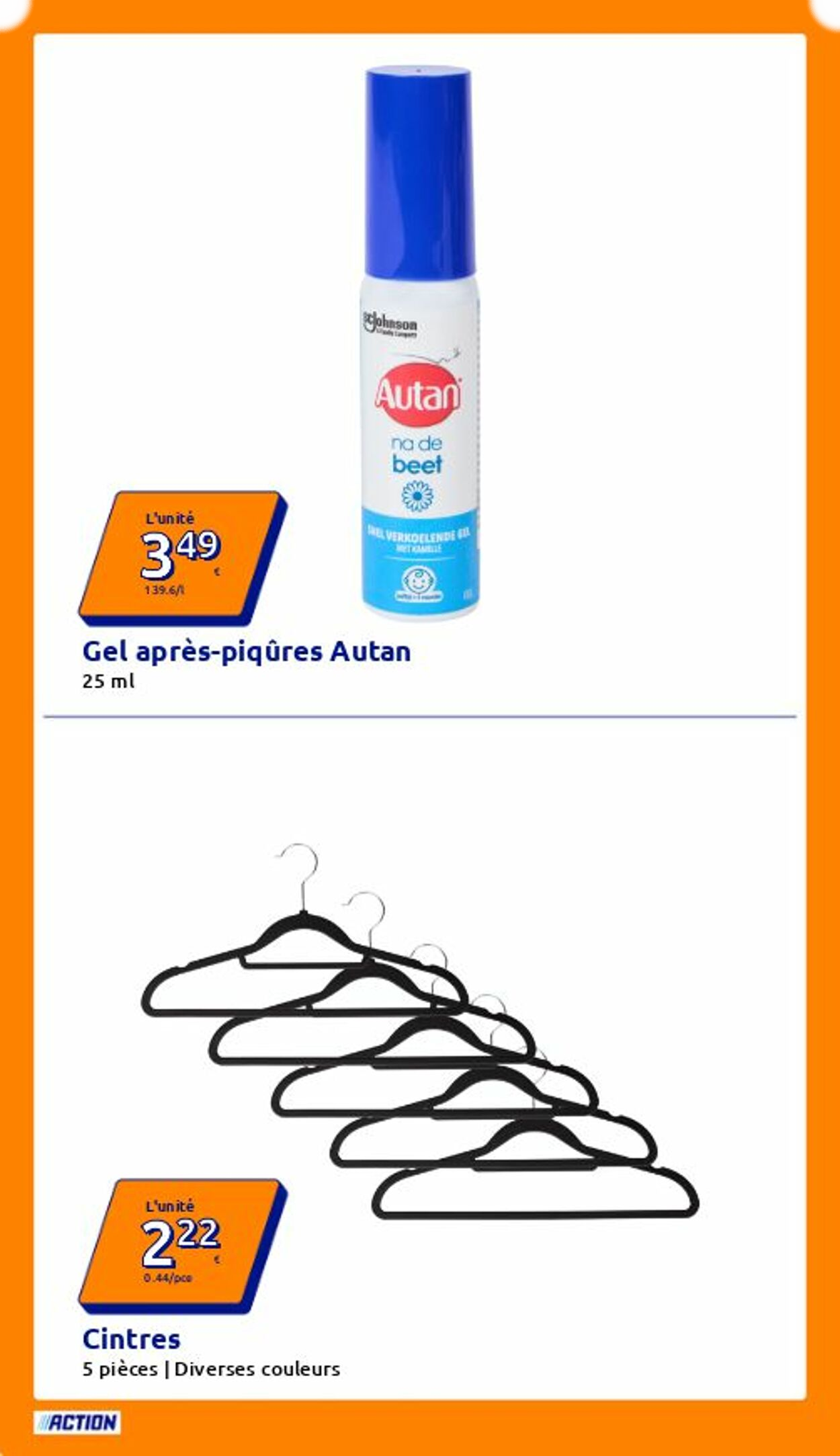  Catalog page 4 image 