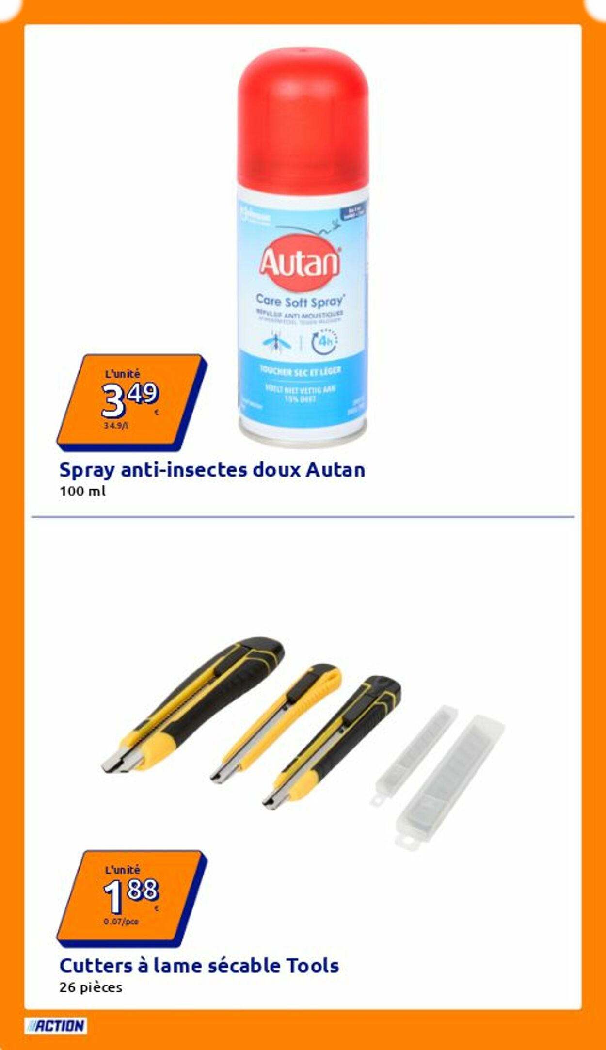  Catalog page 2 image 