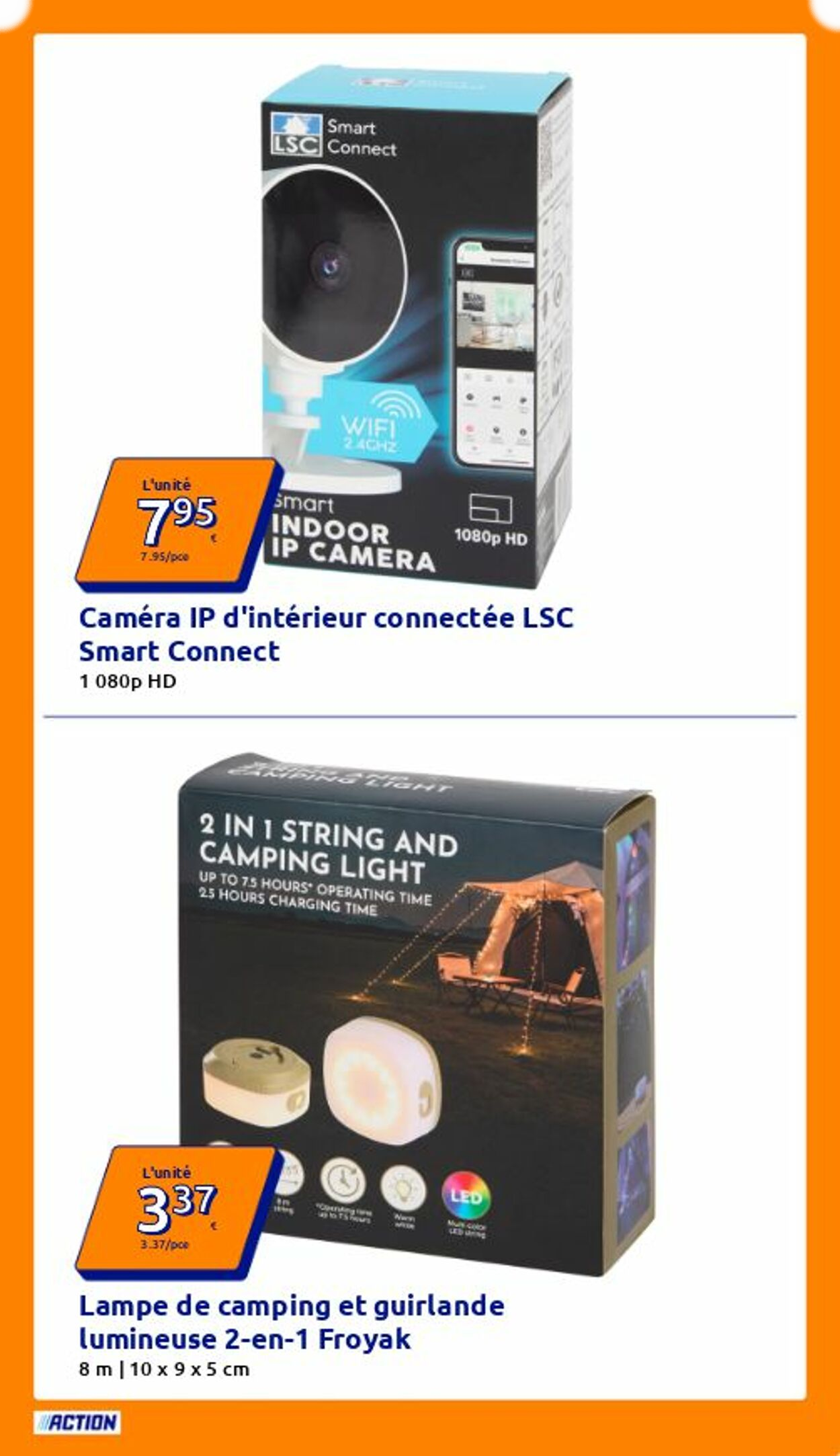  Catalog page 19 image 