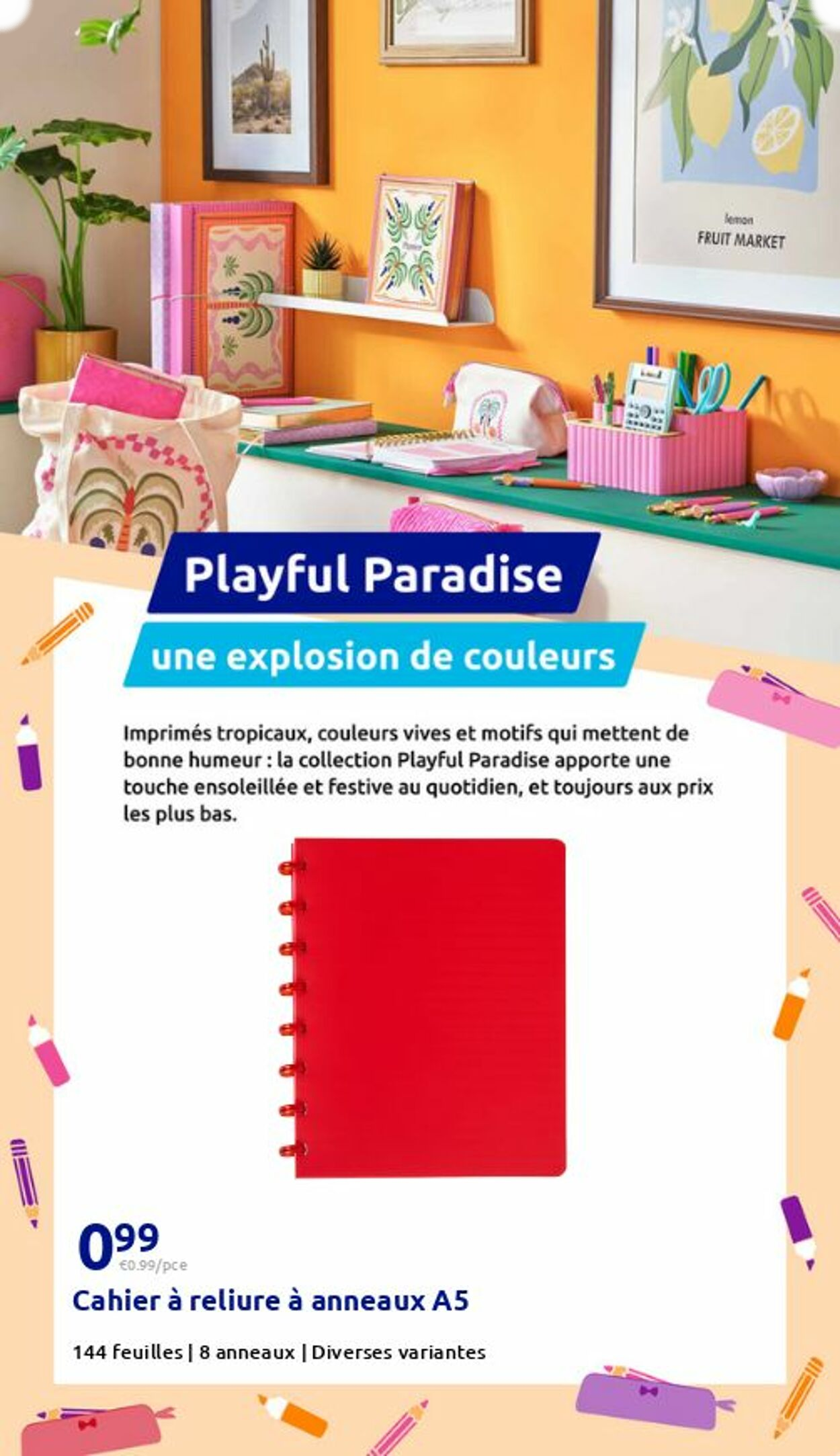  Catalog page 35 image 