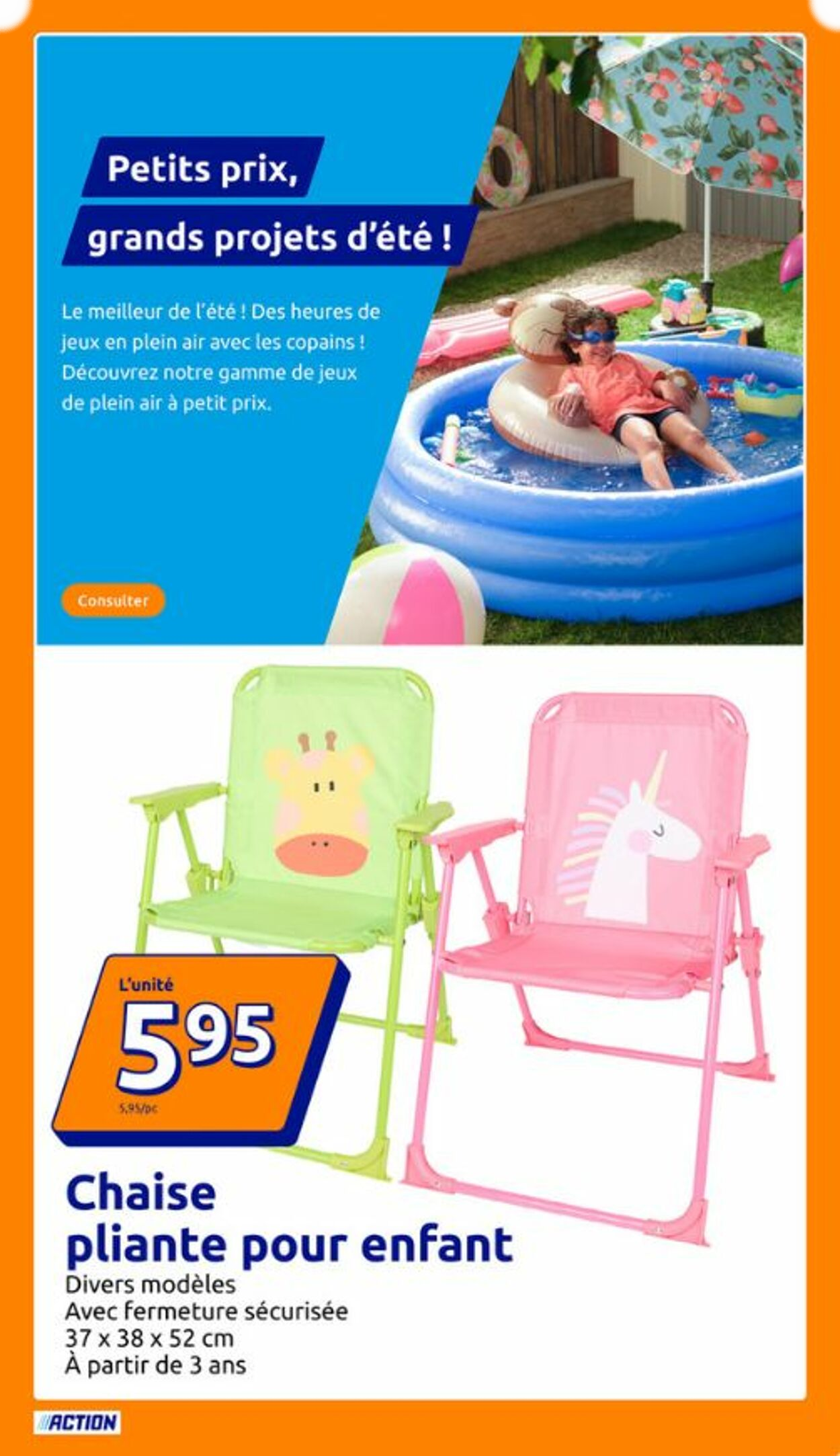  Catalog page 39 image 
