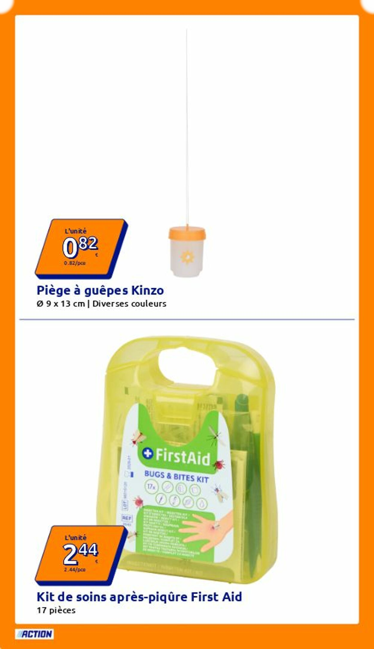  Catalog page 8 image 