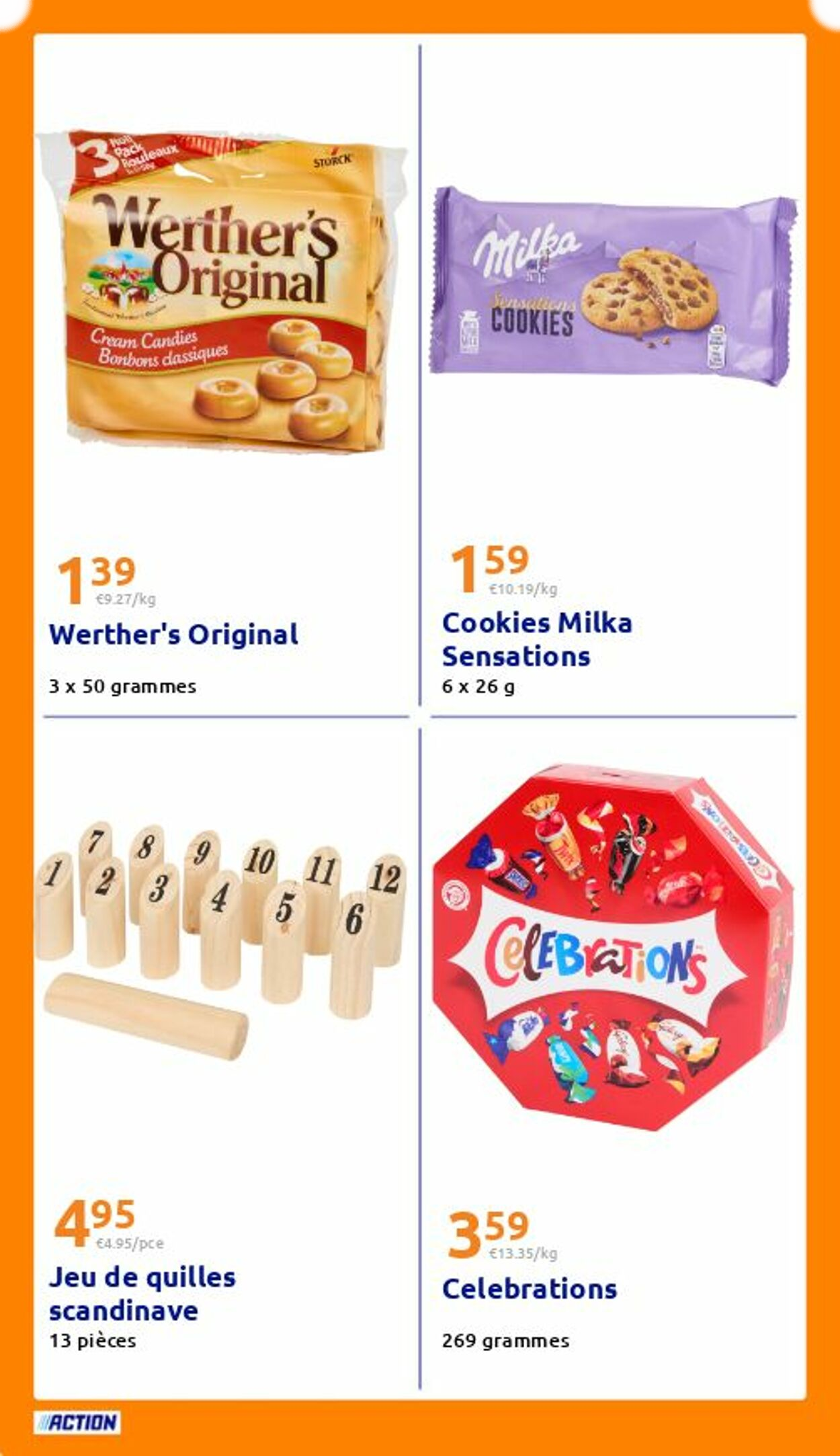  Catalog page 26 image 