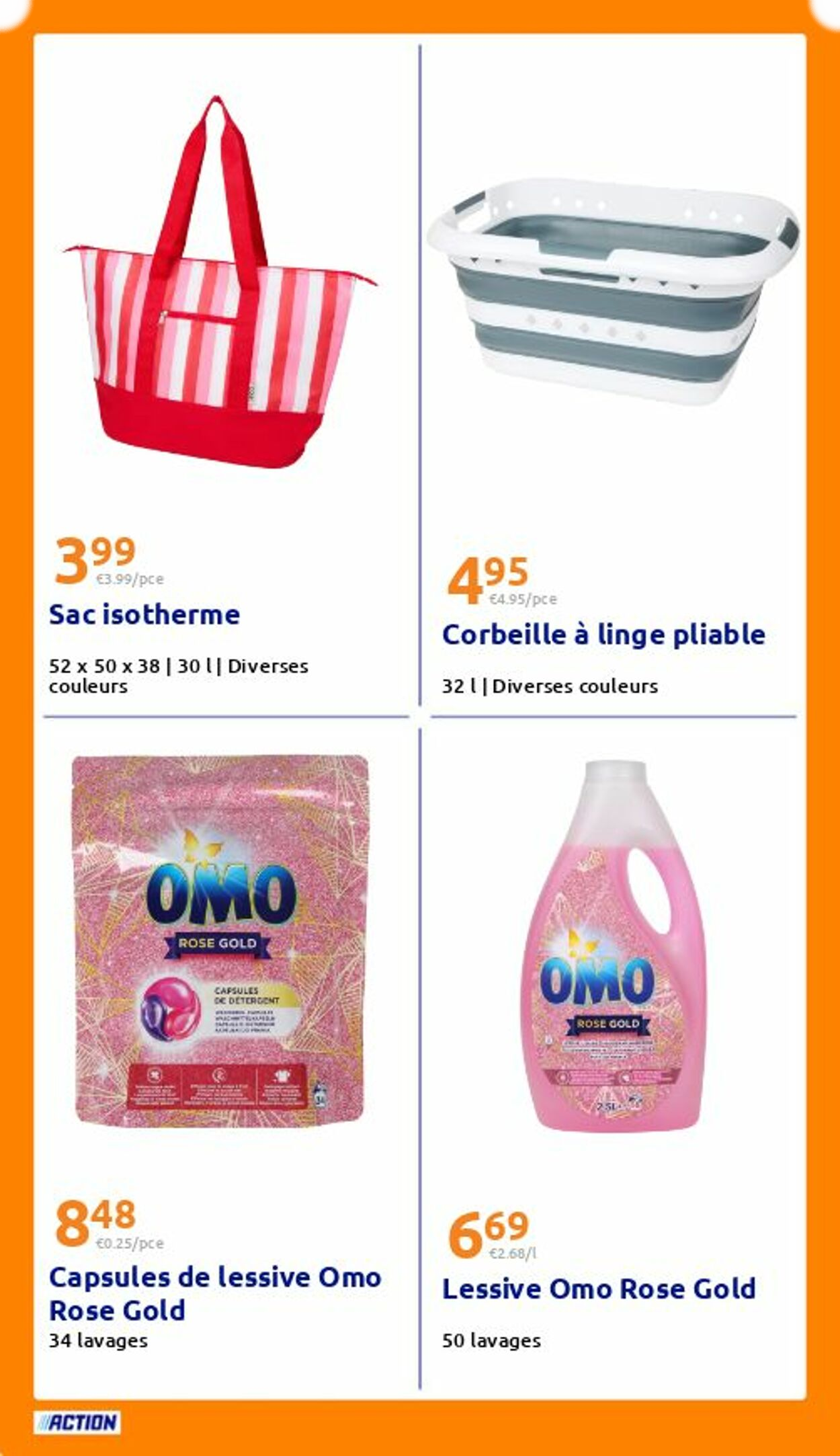  Catalog page 24 image 