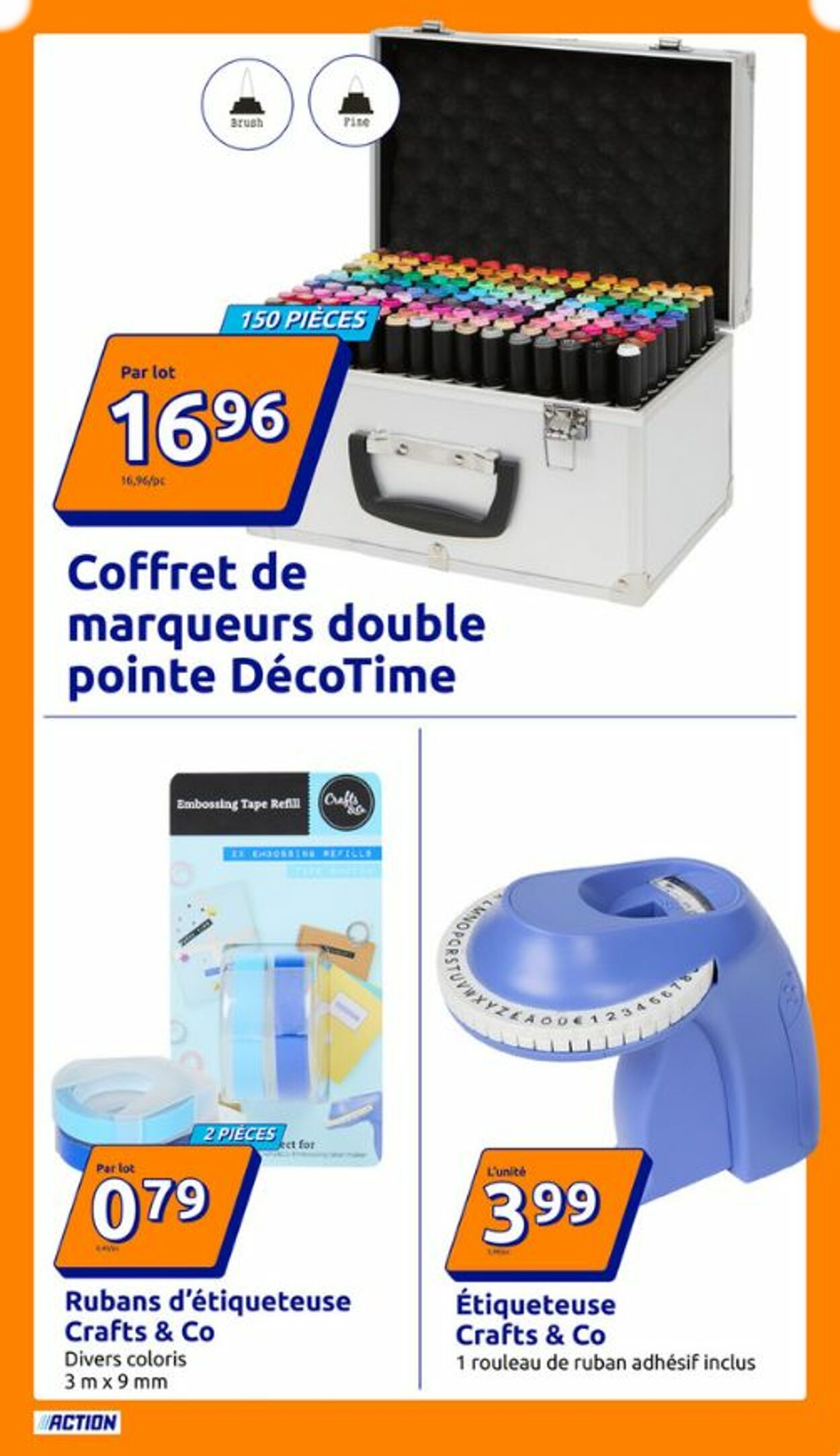  Catalog page 13 image 