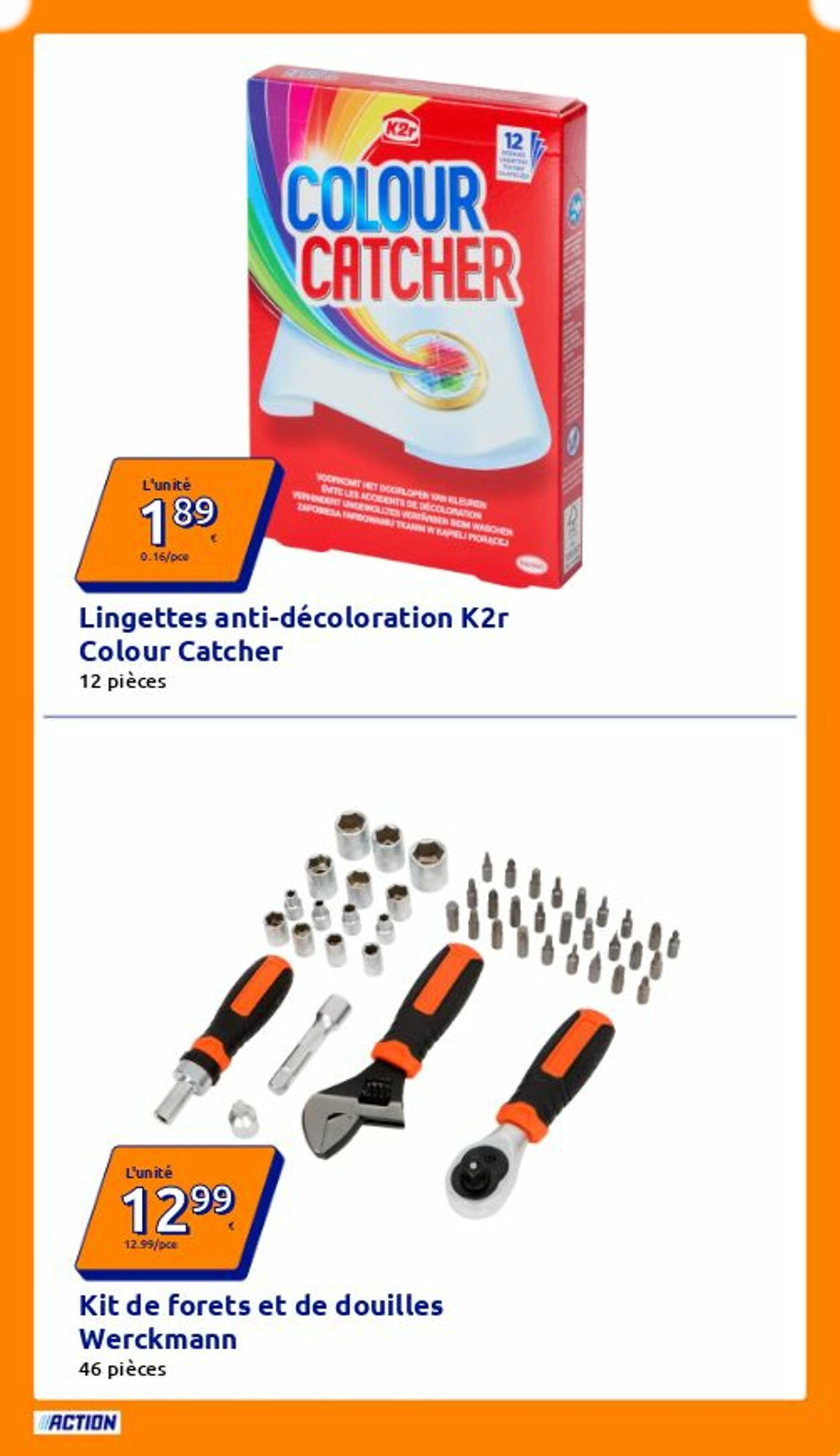  Catalog page 17 image 