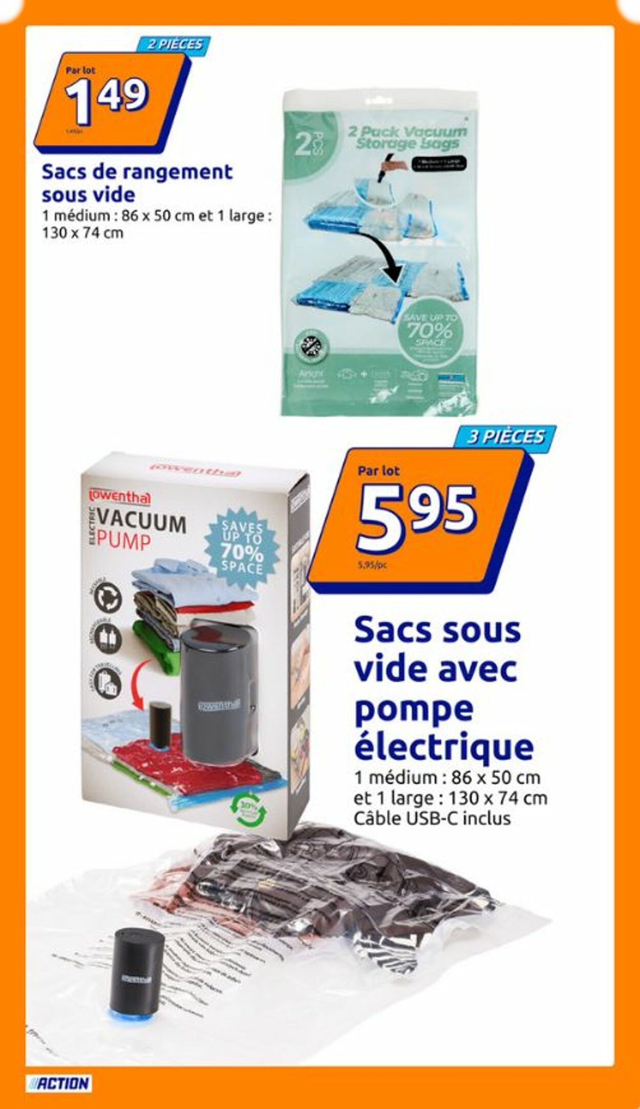  Catalog page 5 image 