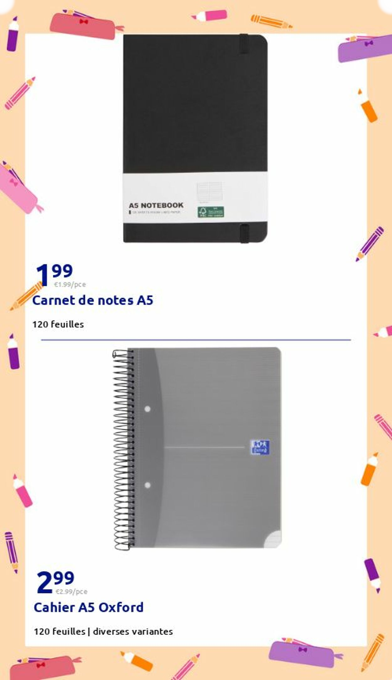  Catalog page 37 image 