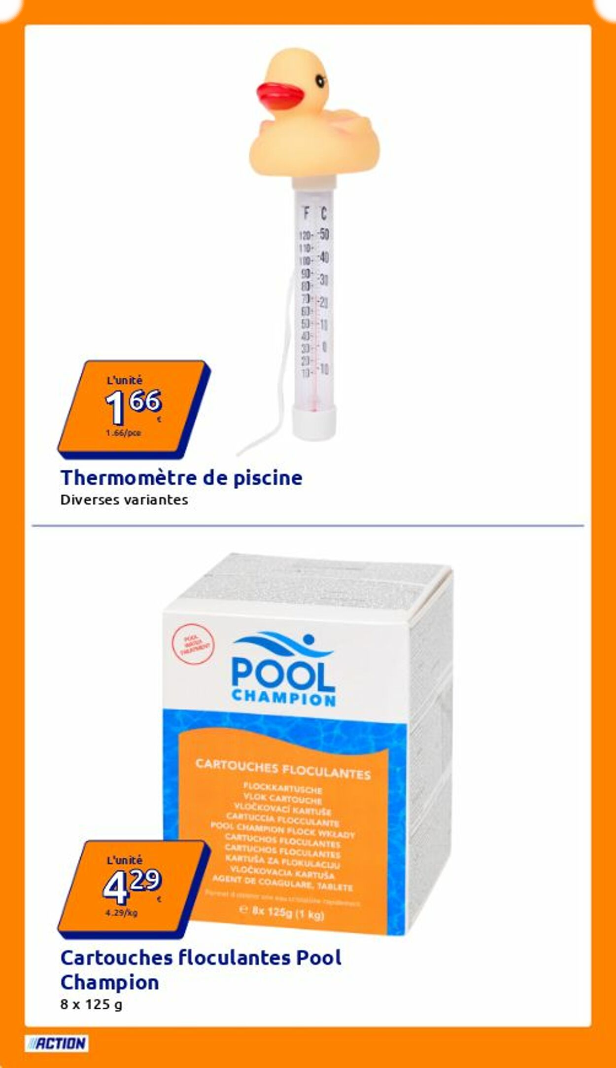  Catalog page 32 image 