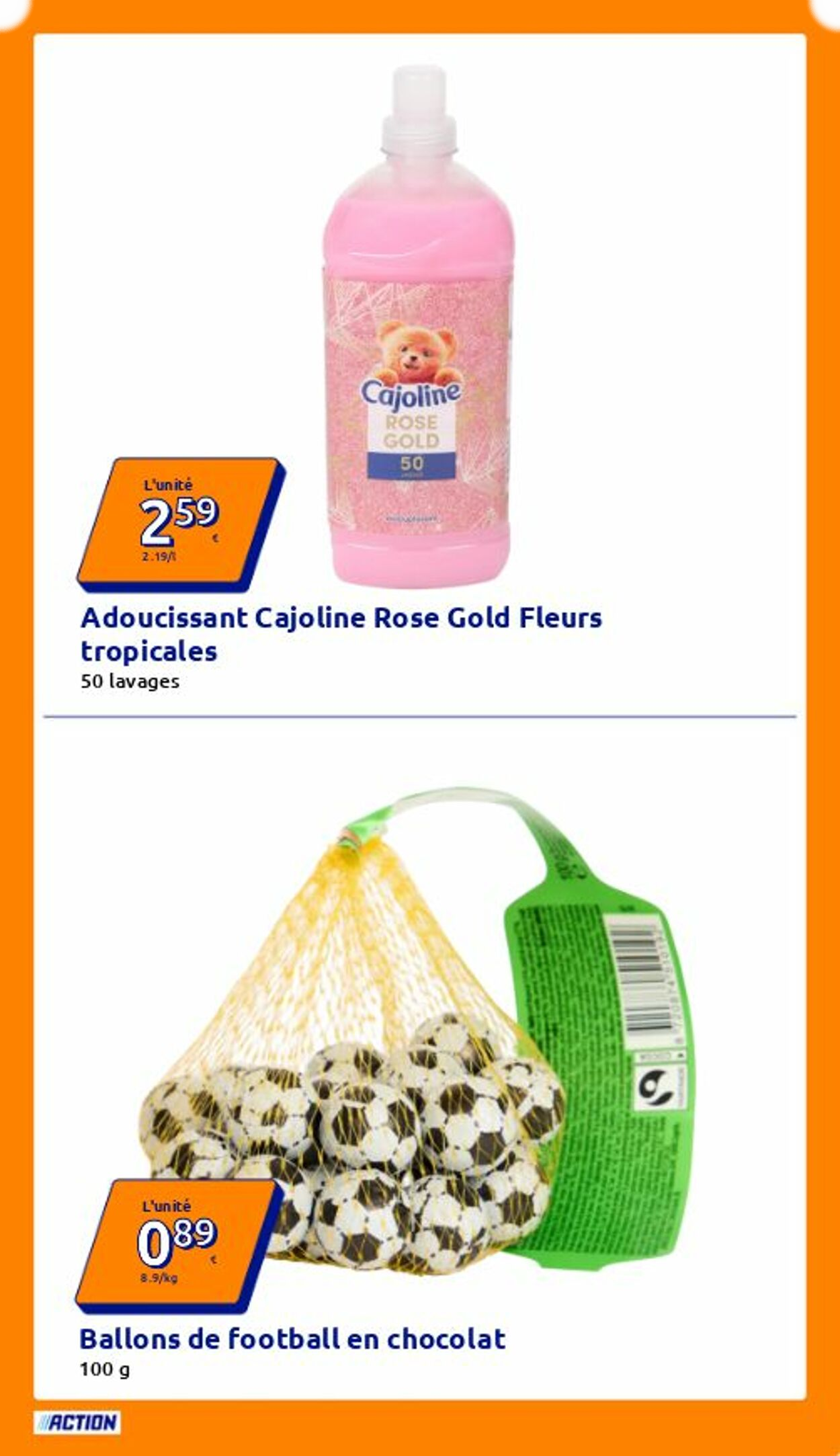  Catalog page 27 image 